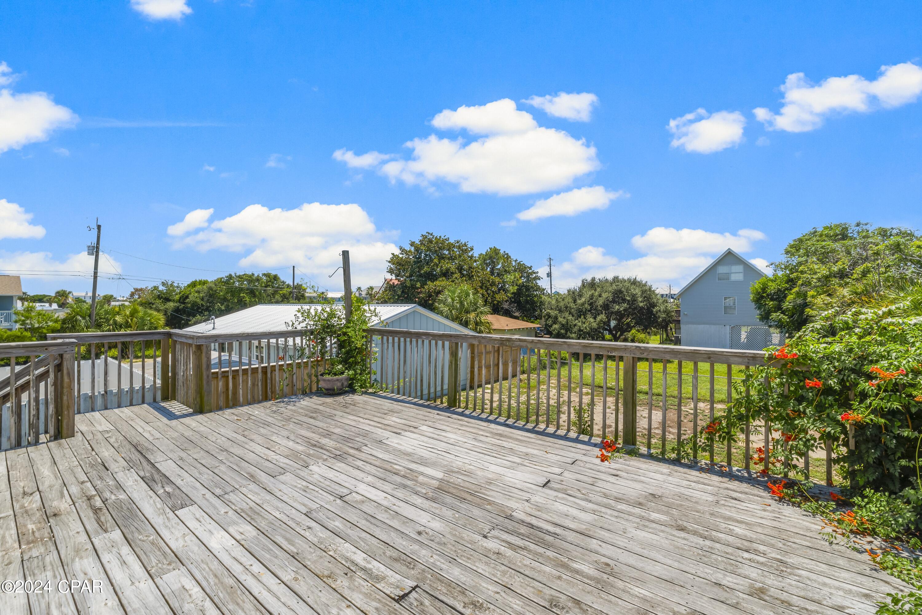 Swtr_ Eegryt_8owdual2aqzkzqwj6gpc59cbhn2gwy