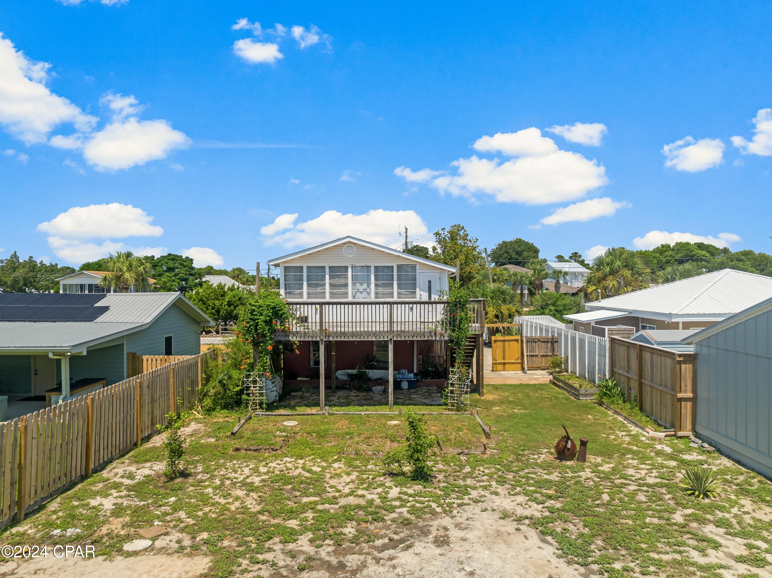 Mgtjzz4tj8sx8v6oh0zqs3txyrtpi0dlm2ka6gyf04u