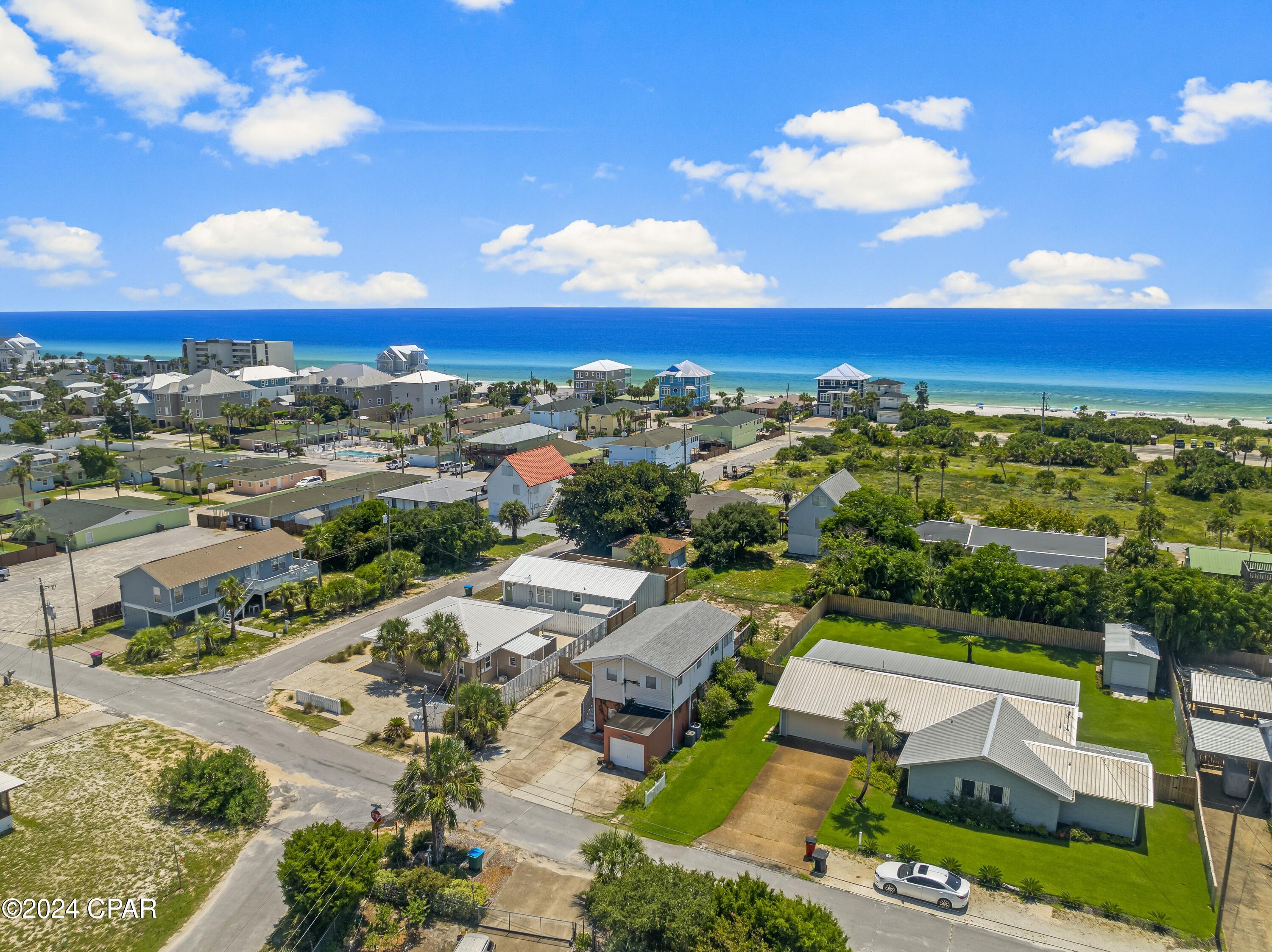 Egp85bbxhsasiwdh6ziwbzmoxwio Kw_fr0d8dnvlkq