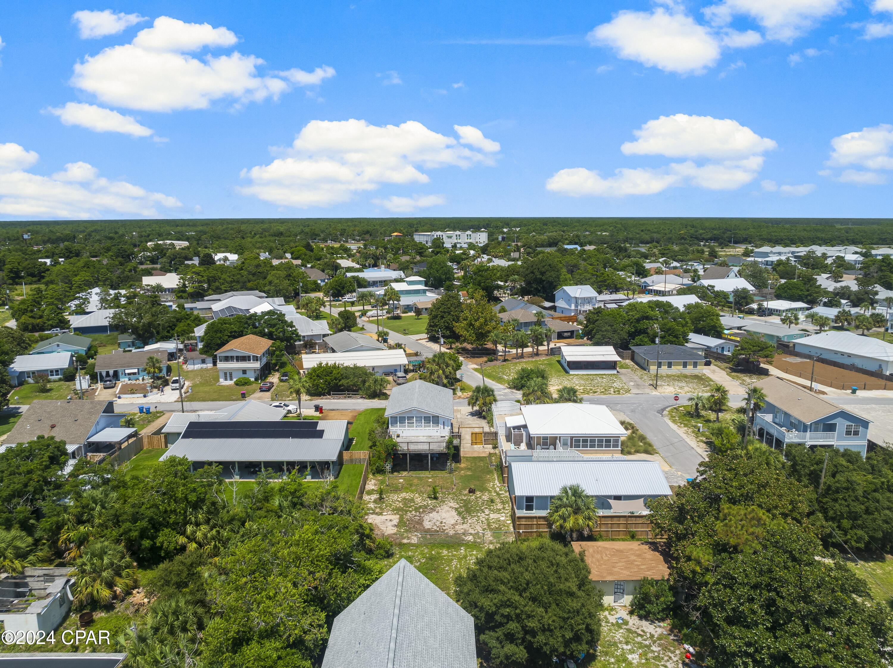 Yasb1mwgm6sy5vuoijexalcwzhlmui4ts Fc1xdwchq