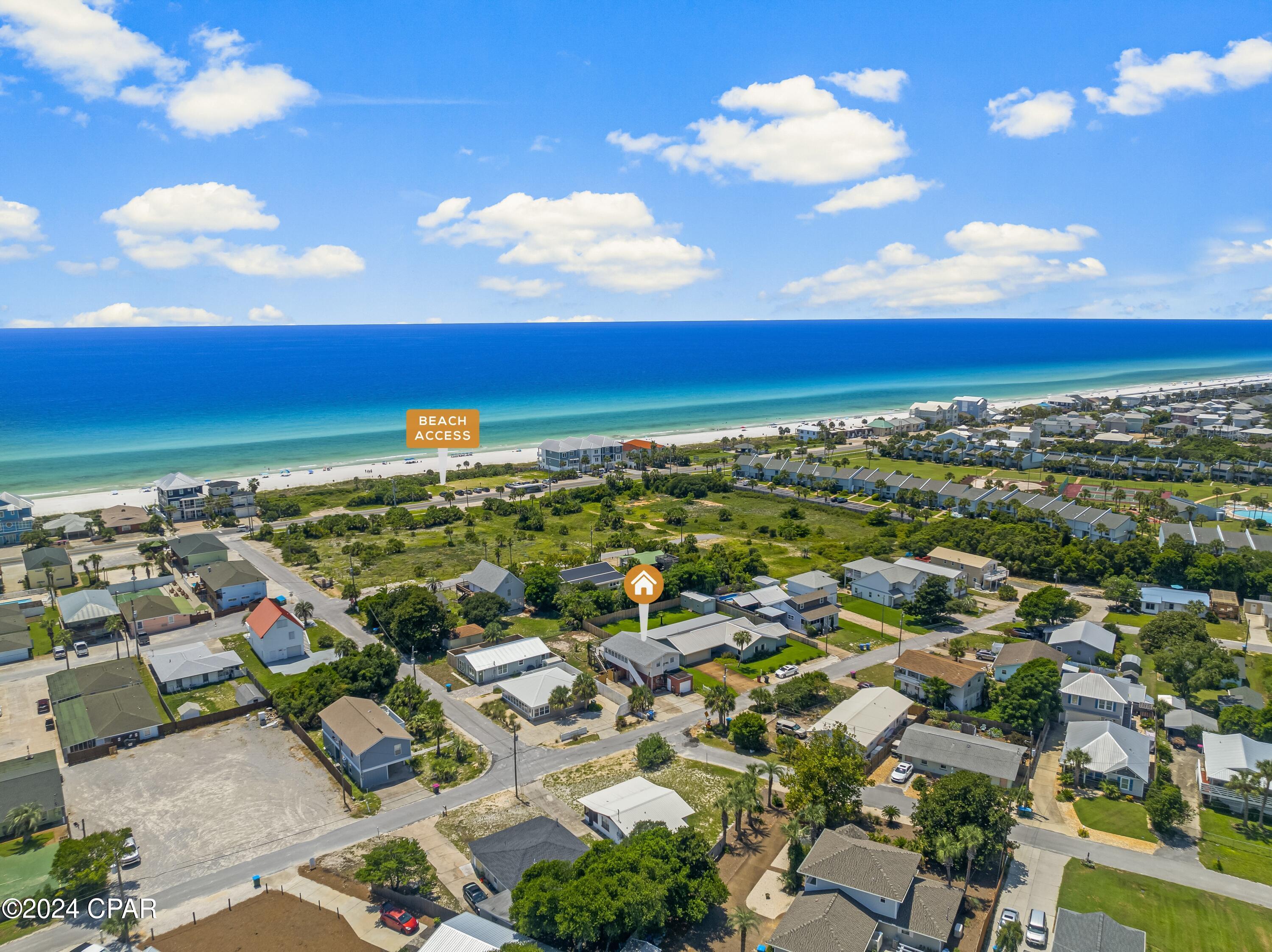 Dut6y1wojk7hhmwzujpvh9 9xhfyzhf5k4aia9ydzva