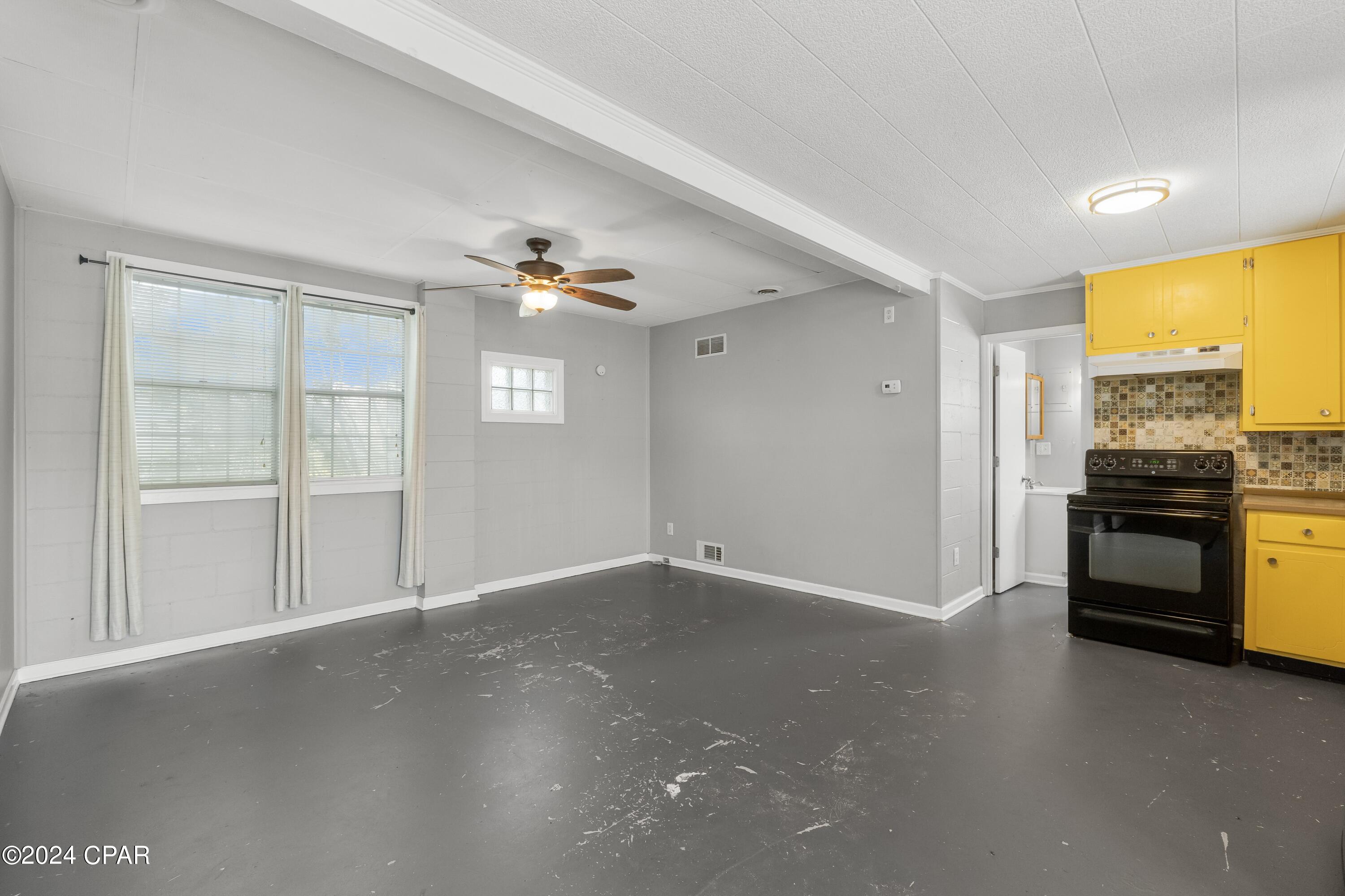 H 49bnhmljhfxcocf5ololnfv Jpwbaiuwwpwar0adq