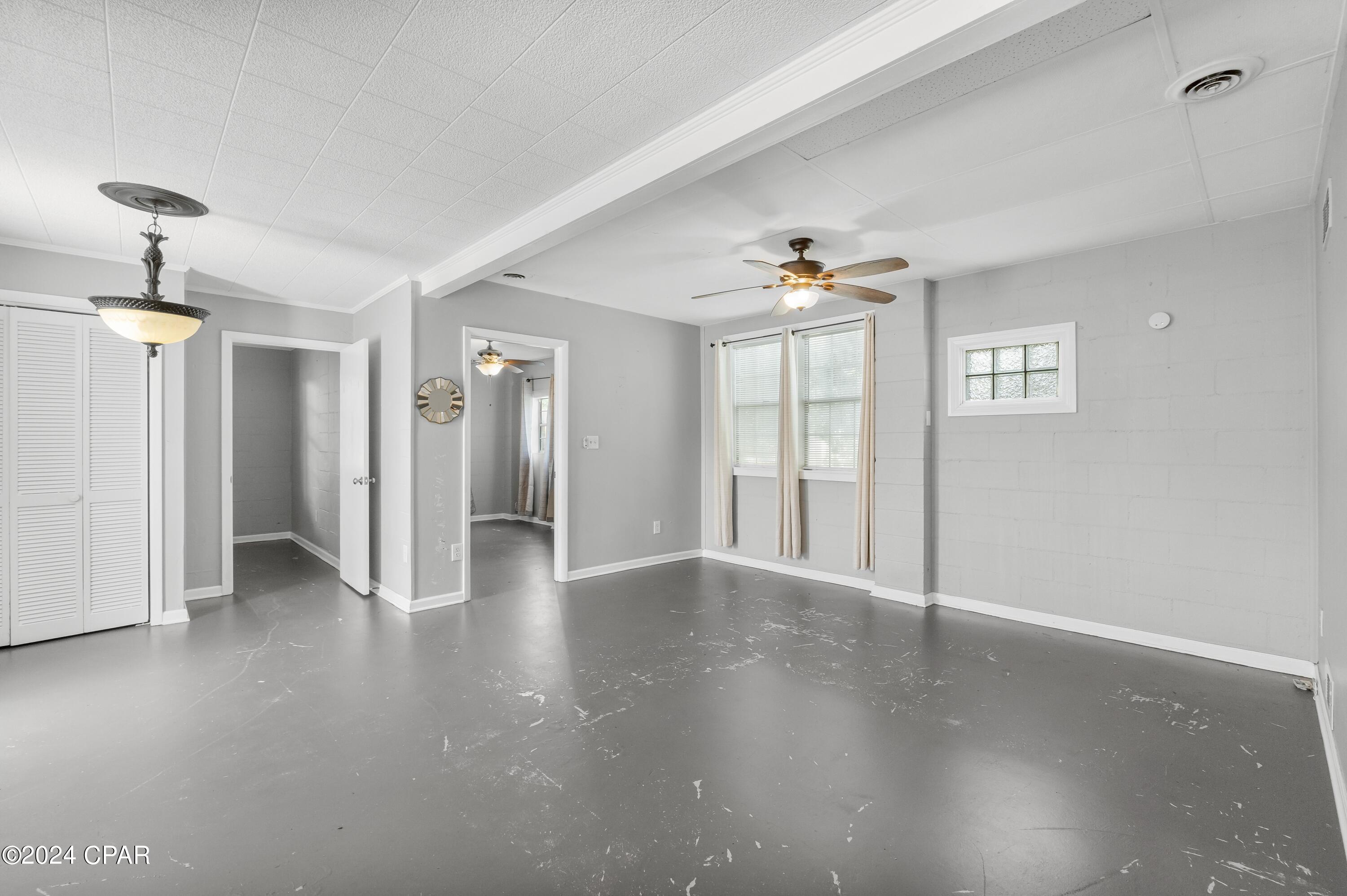 H561lmwgq6wganbivh3w4ebluwcner_njuvzjewdx3k