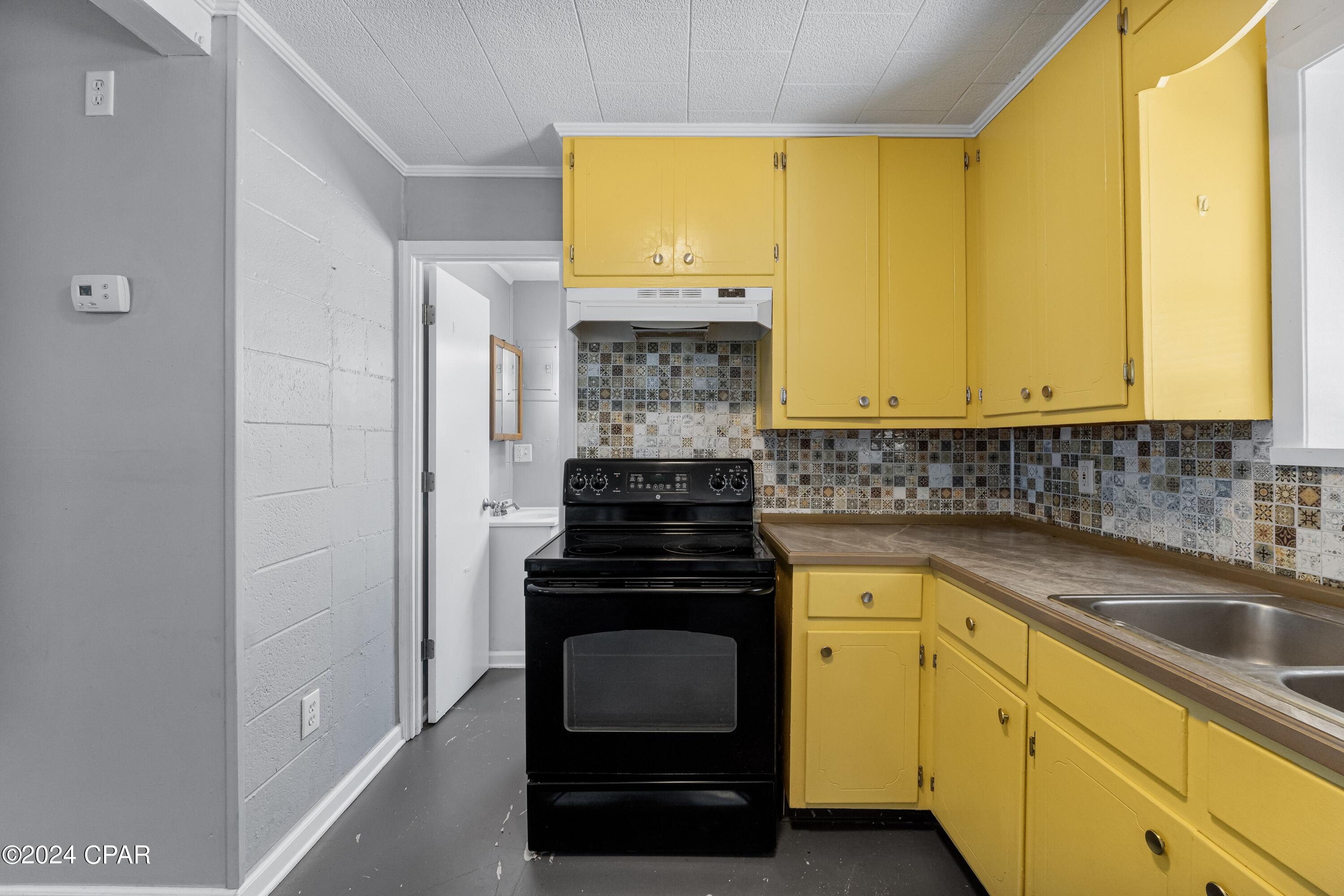 Ma4c2v65fce6xj3l5ckjcygp9qc4o9pfaqhpu_7zpqa