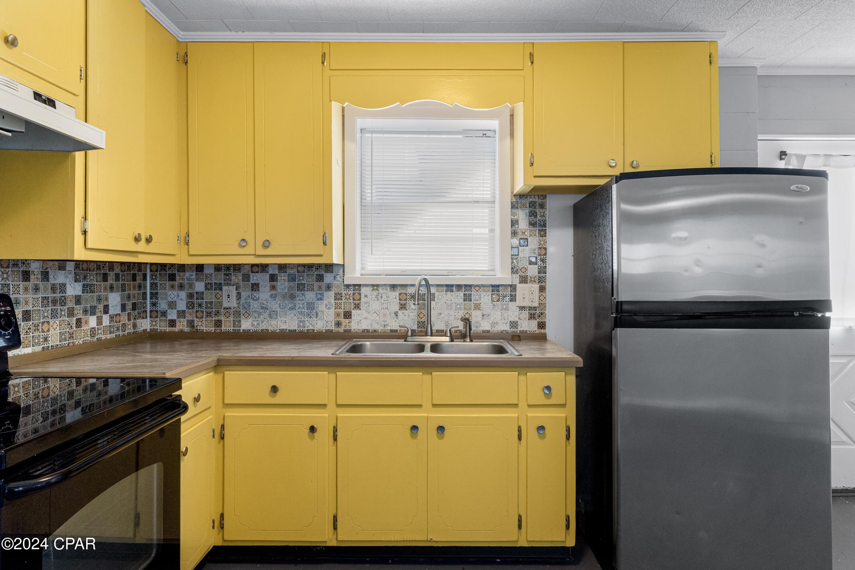 Gvtgkm5yjyoidrniegby8uobh69kmzmadlysnbbw3rs