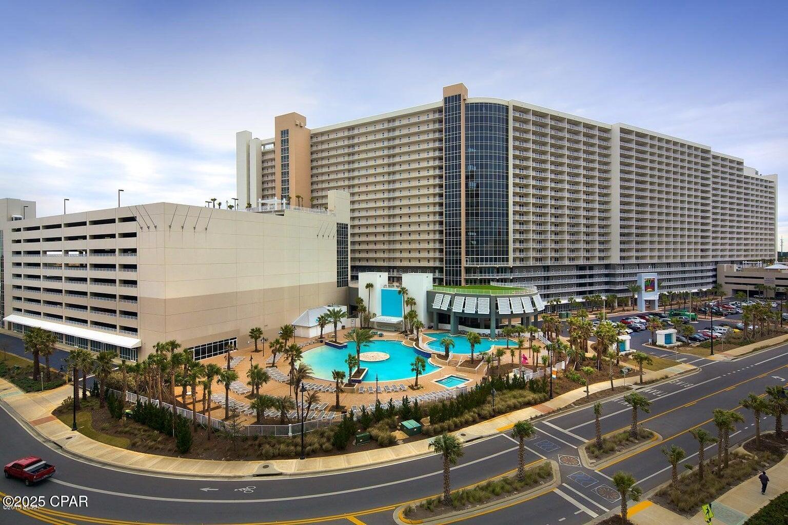  Xotocukwz_vt2bz Slmlnqnlqrgo060ohkpa57idfi