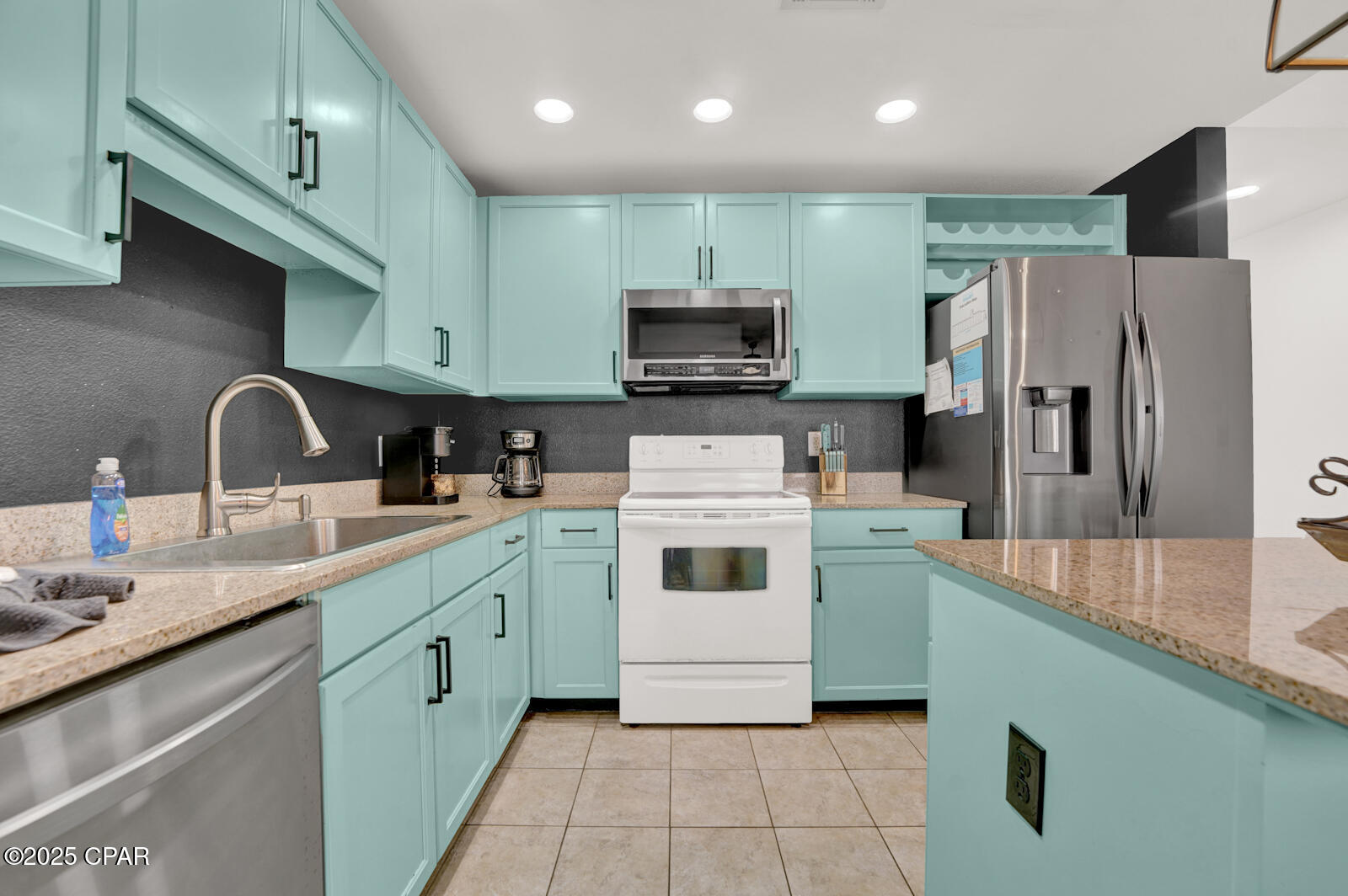 _b9sryfuolyzpqg8pdmxf9gtlrnlmiwprmp0fkbgcms