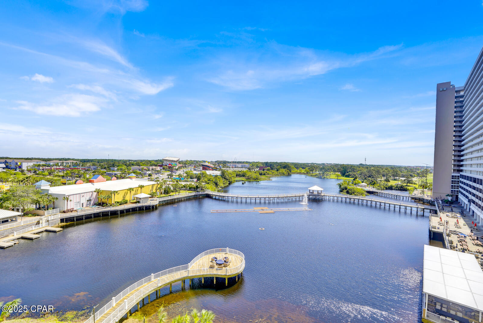 Kt3vtipplnozmesfa2ommjy3gkankxaln1ktvxfahay