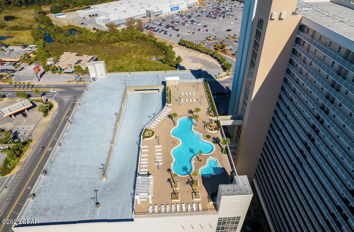 Tvoh4hljwv_ohted6utdaim684pnjp6x0vdfndl_sxq