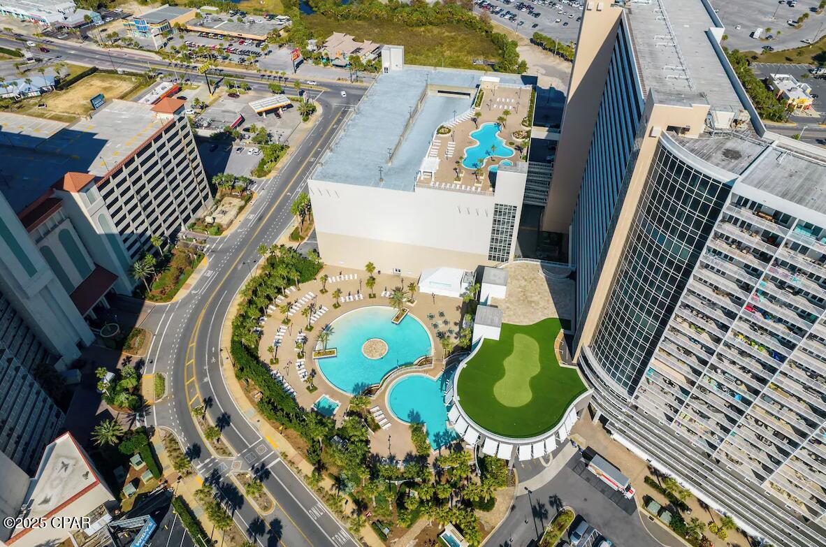 Pyy84nqrkl Drcj9v X4d78l Xkttdzdkgjyq72etsg