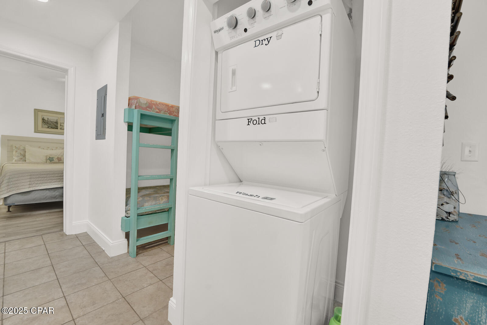 Gq4z1vjkn1l_ftmbp0xfiyfpk4jxisjh Xzh64s5bpu