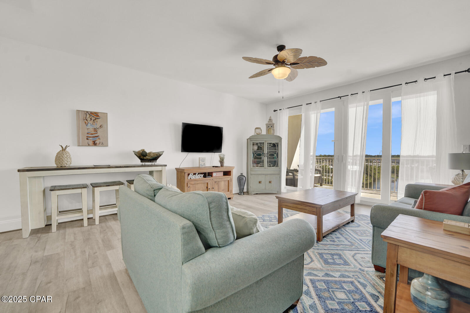 9hyr2xh8advrtcrhhcxotzbj3tp2jklucdy8aqta2vs