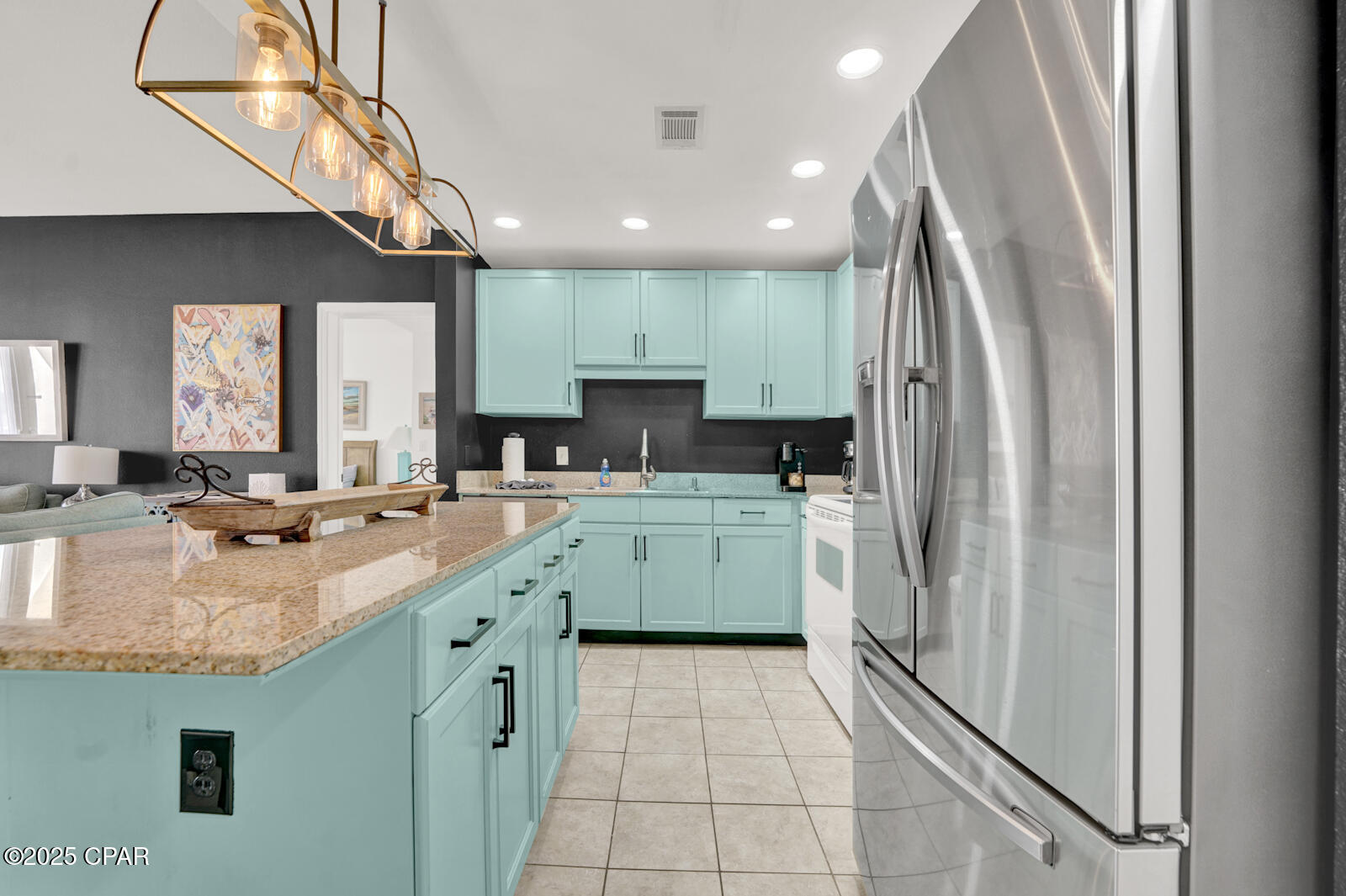 Vc0_g3pofz_sxtd6bkzkrxjuorbqo6ei9qbdxgotbfm