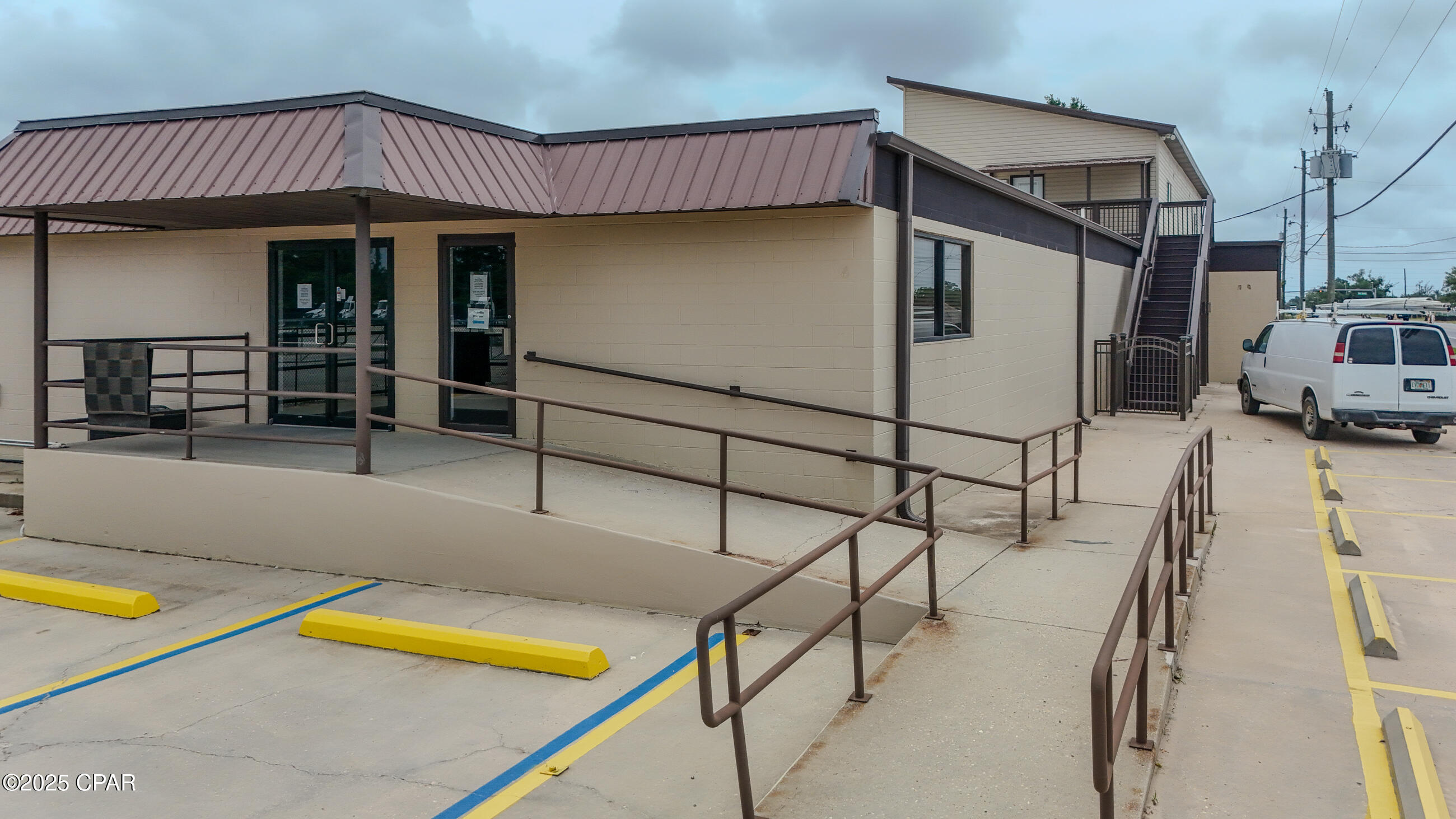 0mnzpb2grpfe3mhpskaveak1d_ajngbn_iqkidilqw8