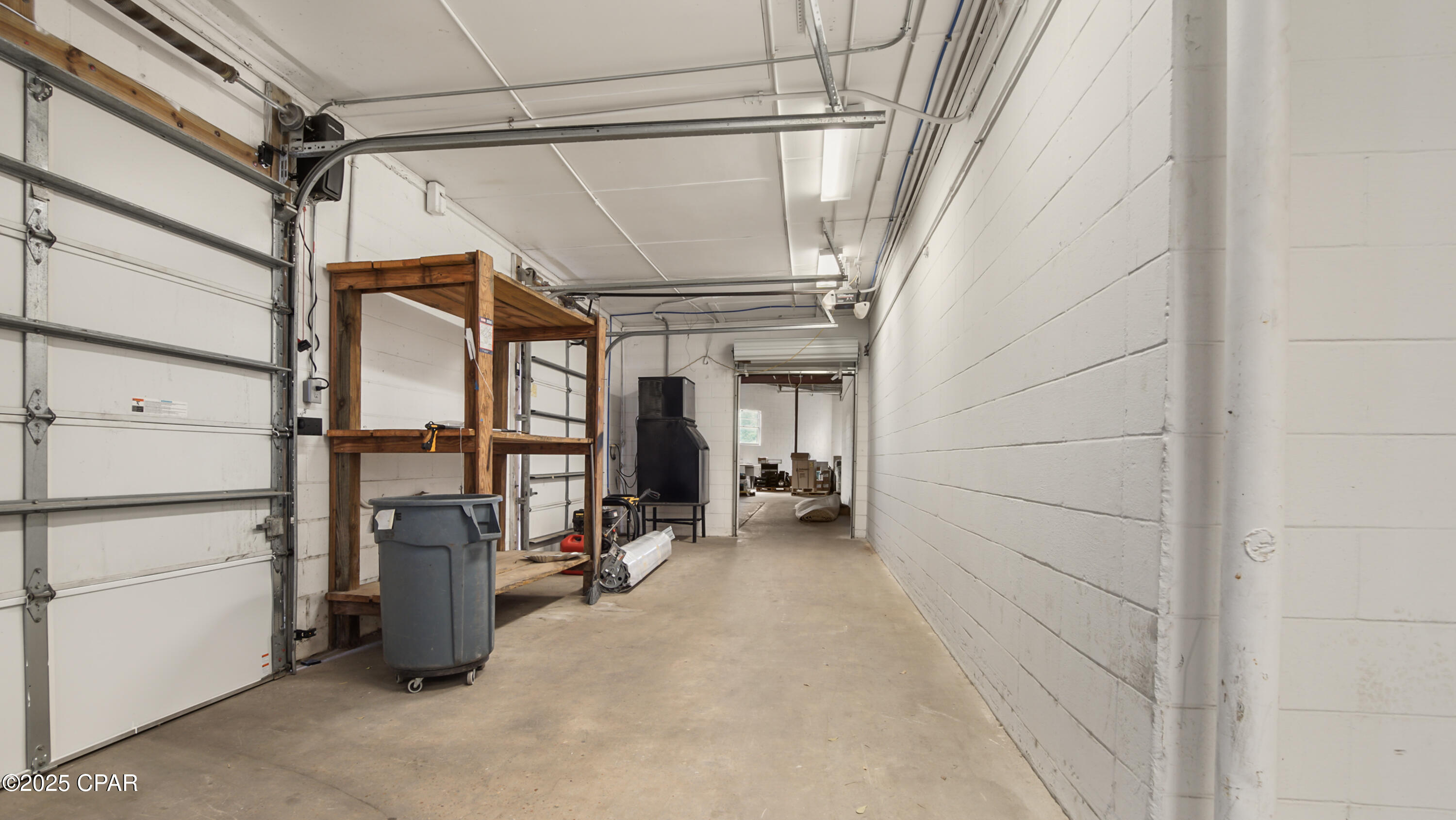 Ahmpd_flnfu05s2n1nxgrzodugn_z1vrhuqwsnra8yk