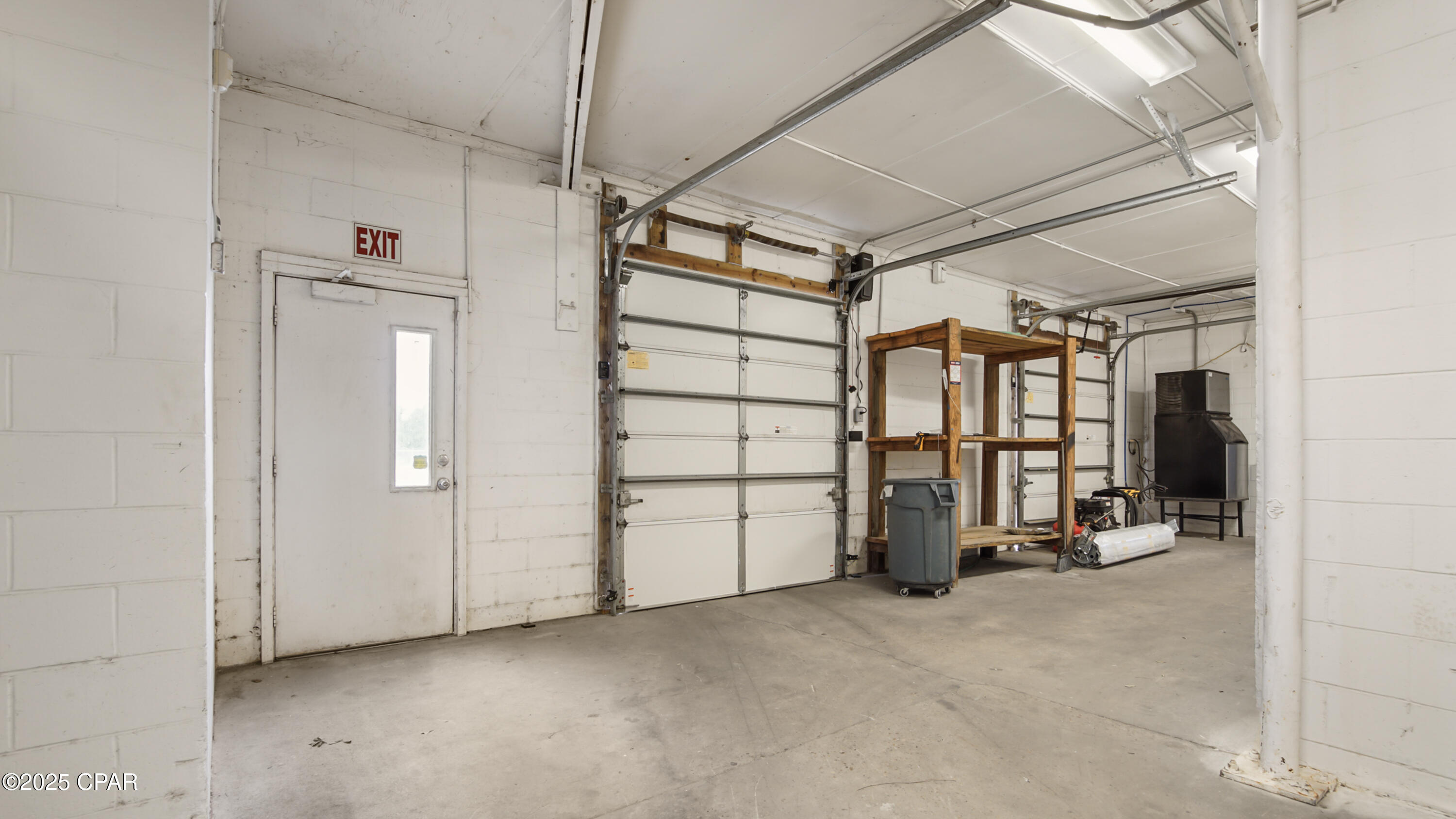 3gjog Jm3ftmrufudeud1i01ho6jhnnoz7vh6ee 6r4