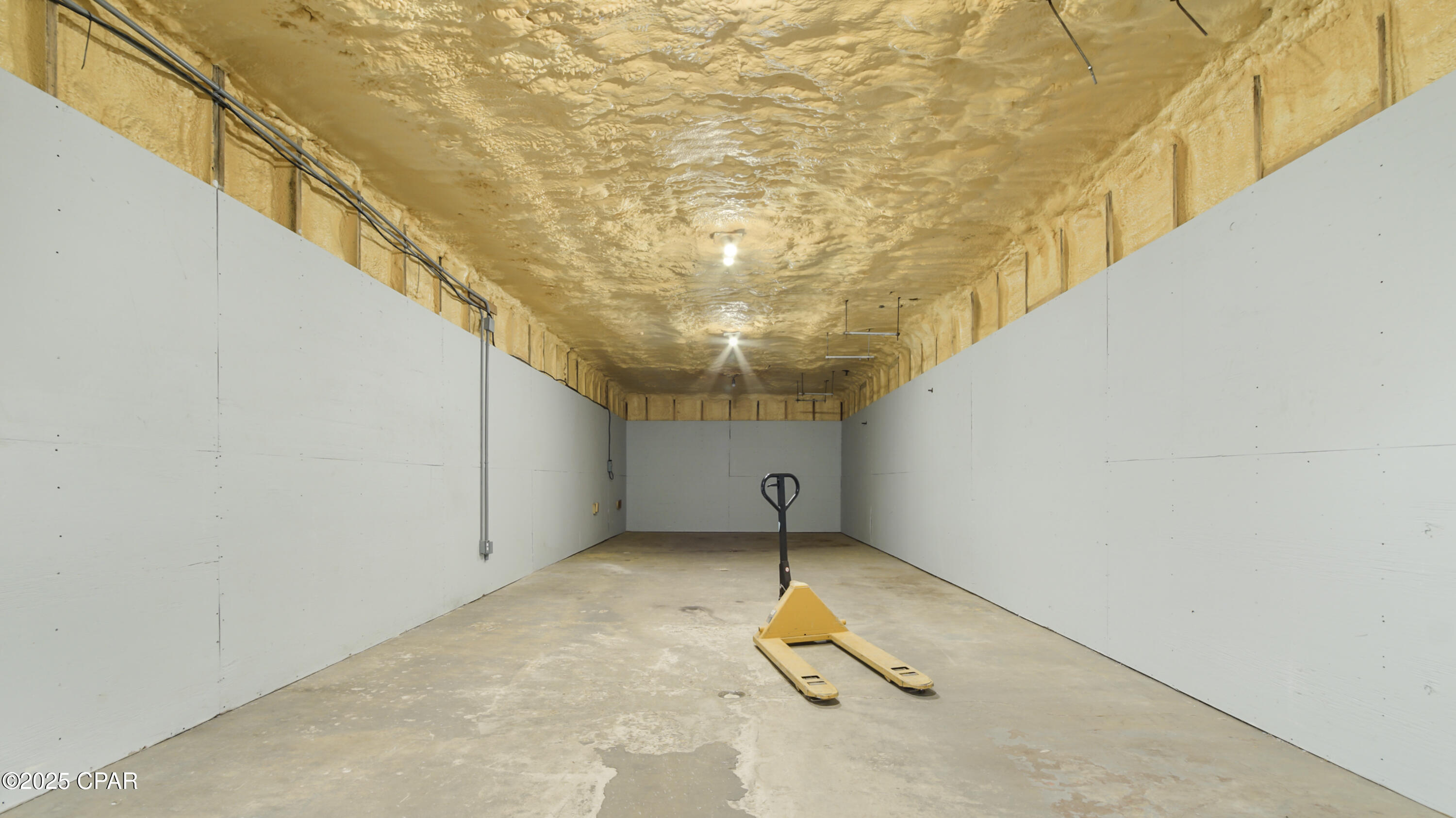 Zh9vgsawtq2df2pwqqhjgctchmsah4h7tton8chcdzq