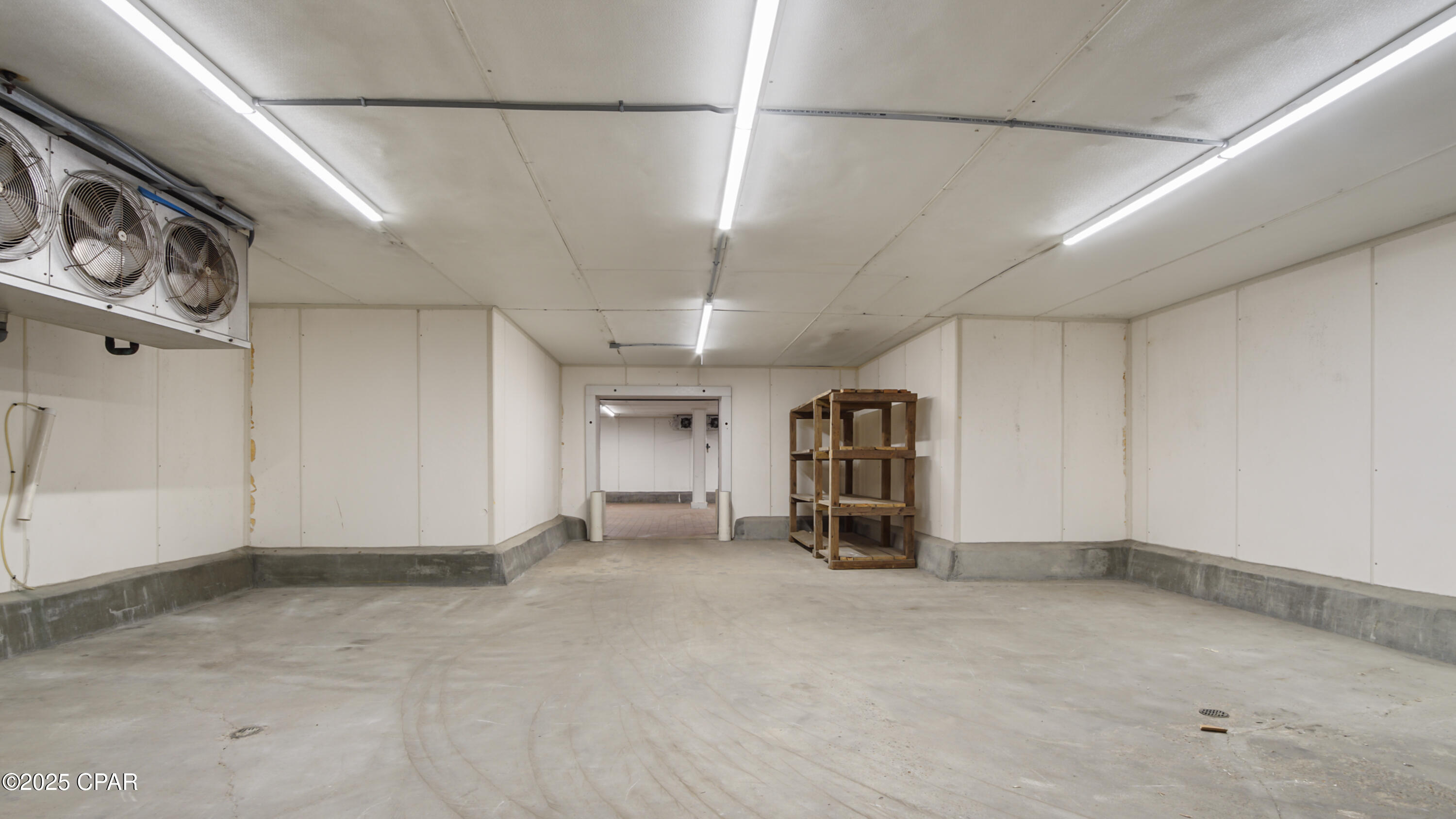 Hjoylzajj  Rdxxun8sewlkw0upqlkajwgub3jptdlu