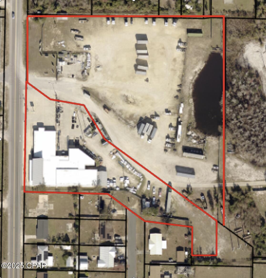 Majfbyza5ivw1iq4v3inwayblerbzyih7u5towzlmik