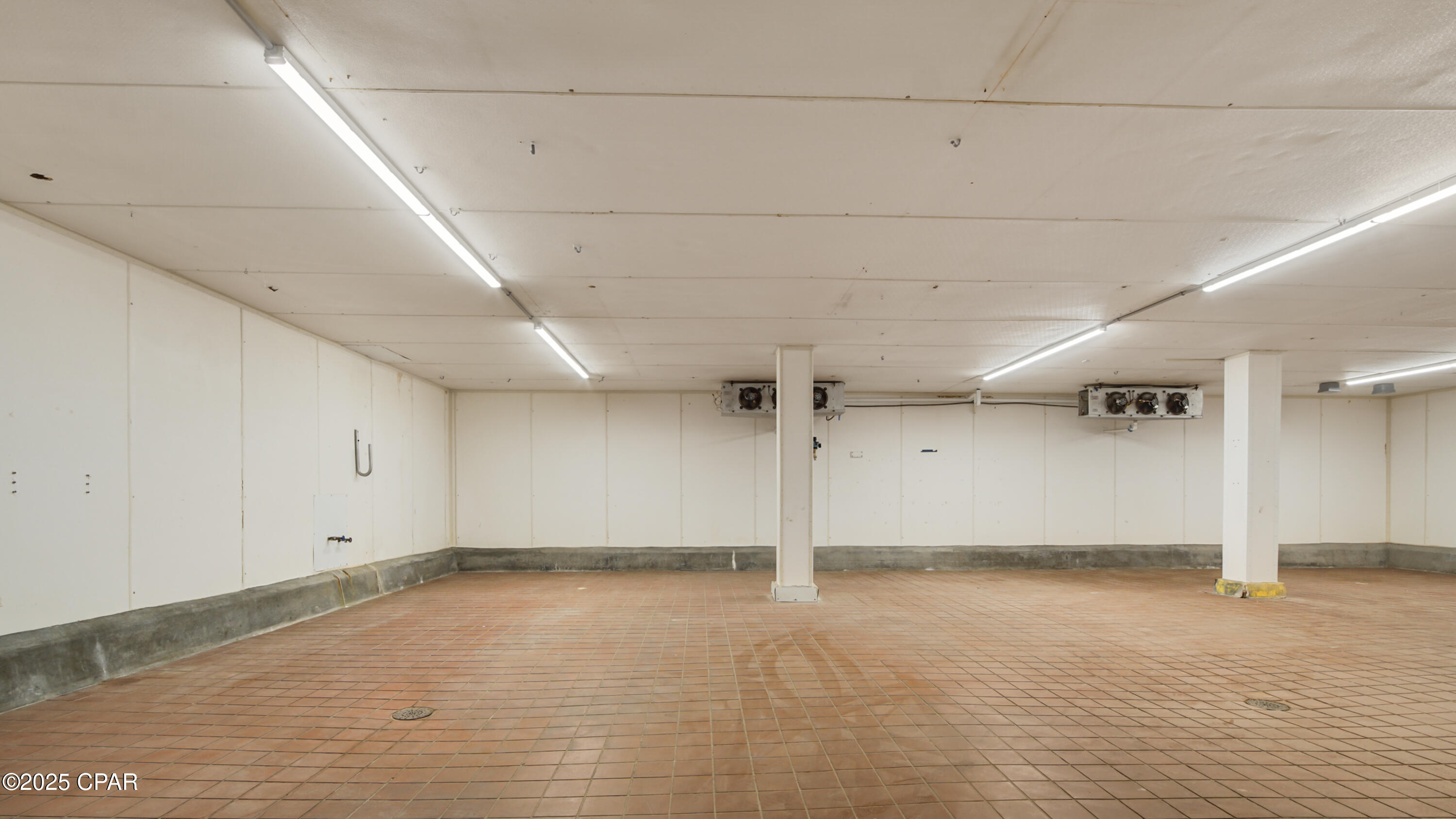 Kvwe881_cxkwwqc6vg8v0tjjc7tin5y0b83njy0ltia