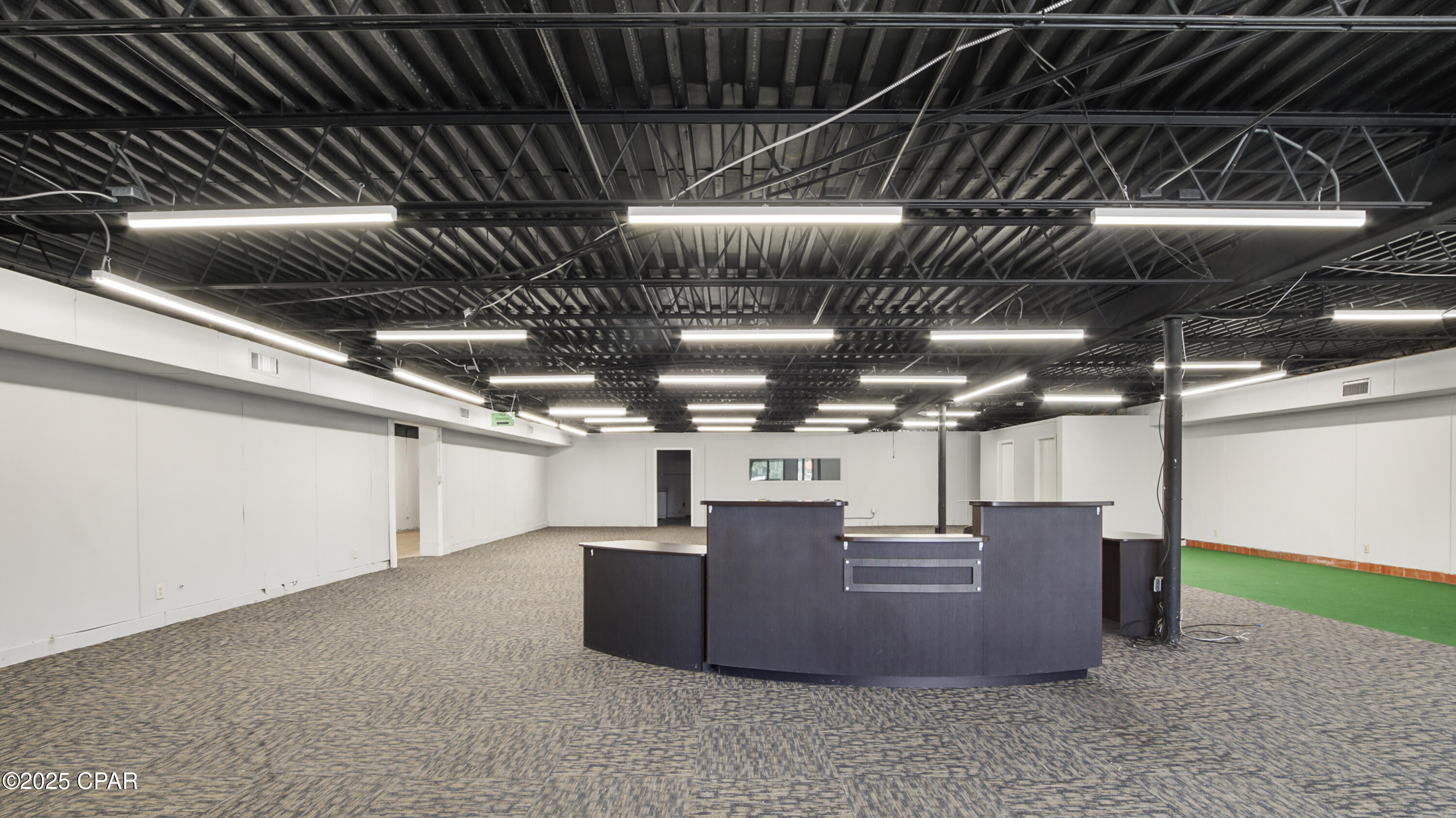 Y0e Xd2mknkpykuygk8oscncha4dszn0wnfnrtfiv1i