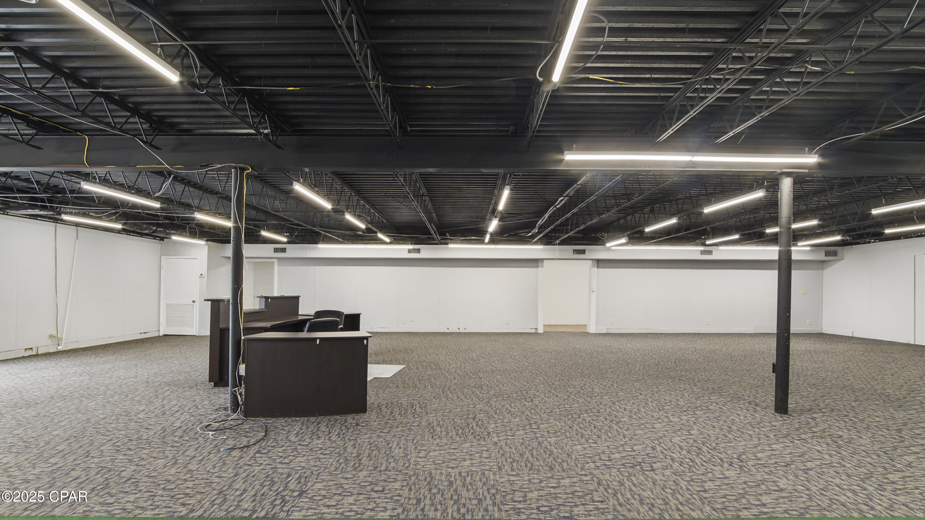 9srvq04arzefcmn6d_2lp2nto96jaxvjpiejljc8eju