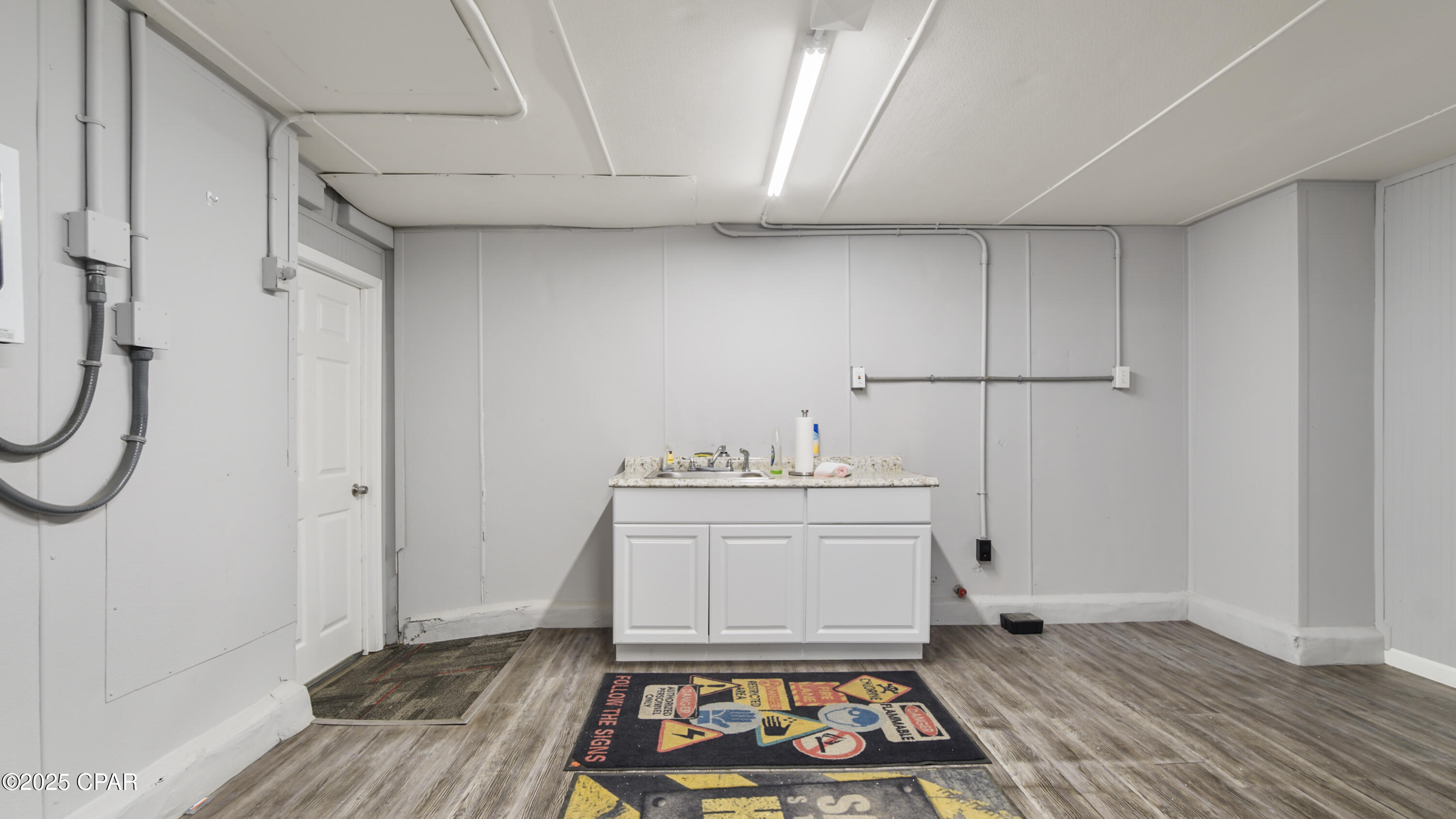 4kbzdsrsb5ipvefuoqp2w4t9xhccgxzmdidgtzsrn_4