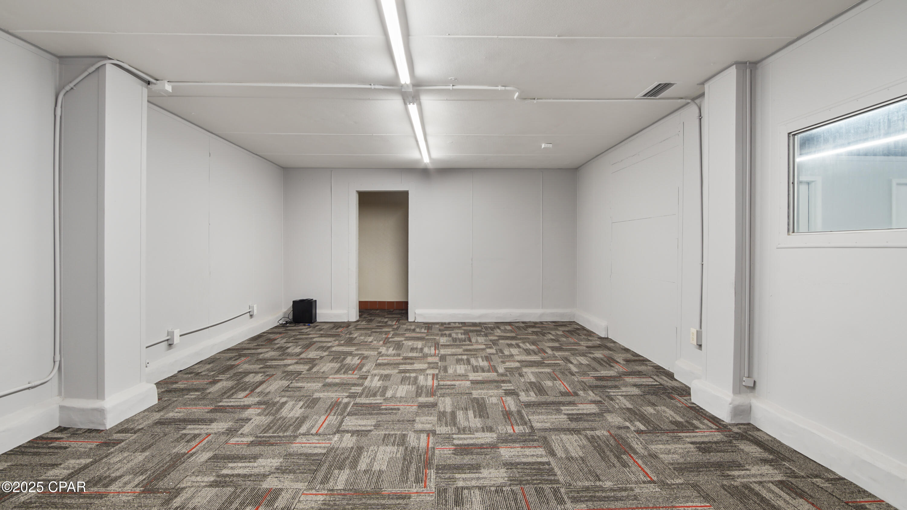 Iuc4erkt_mswnzonujm1jrnrnojdodambxiyiiyft34