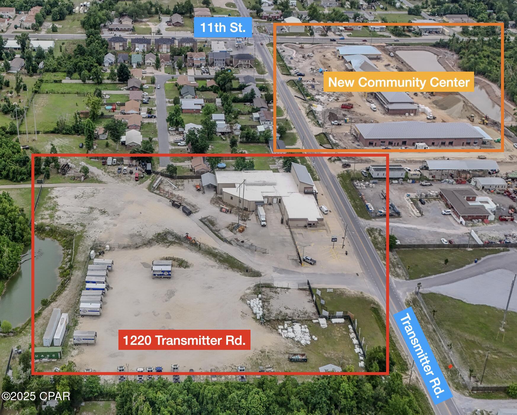 Szuaca4vlaclefkf P69vdsfvleua8luqugfjv1hdhg