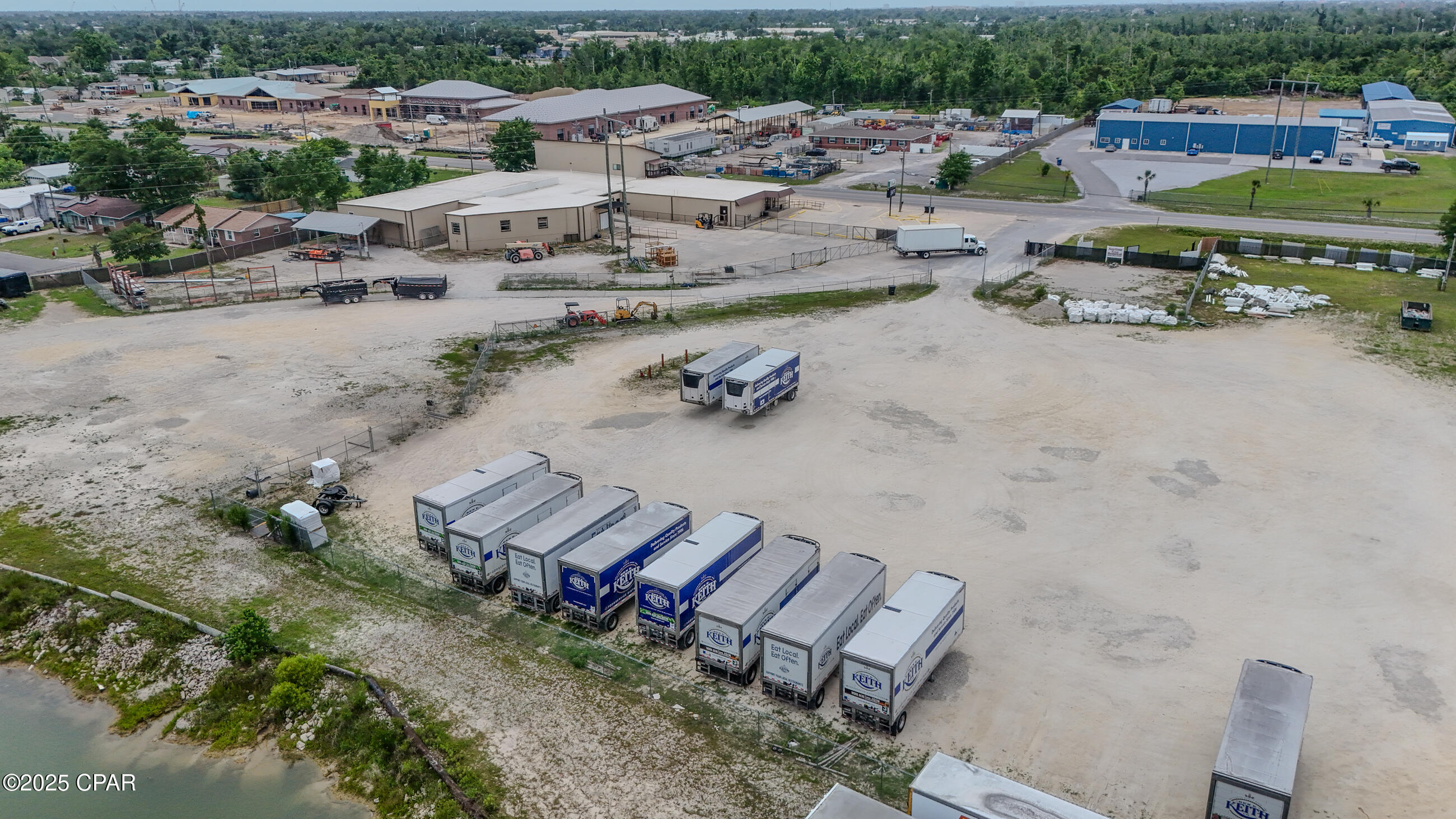 9rksra2owrtpgkzyp 2_ks838fn3fvgtgkck6vwblgi