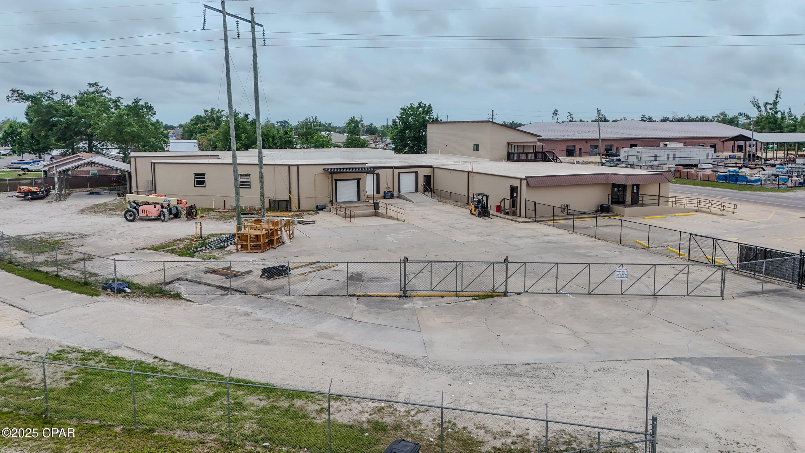 U1n7umiyll29csgonbghsgybu7wjhoiennt9s64cqe8