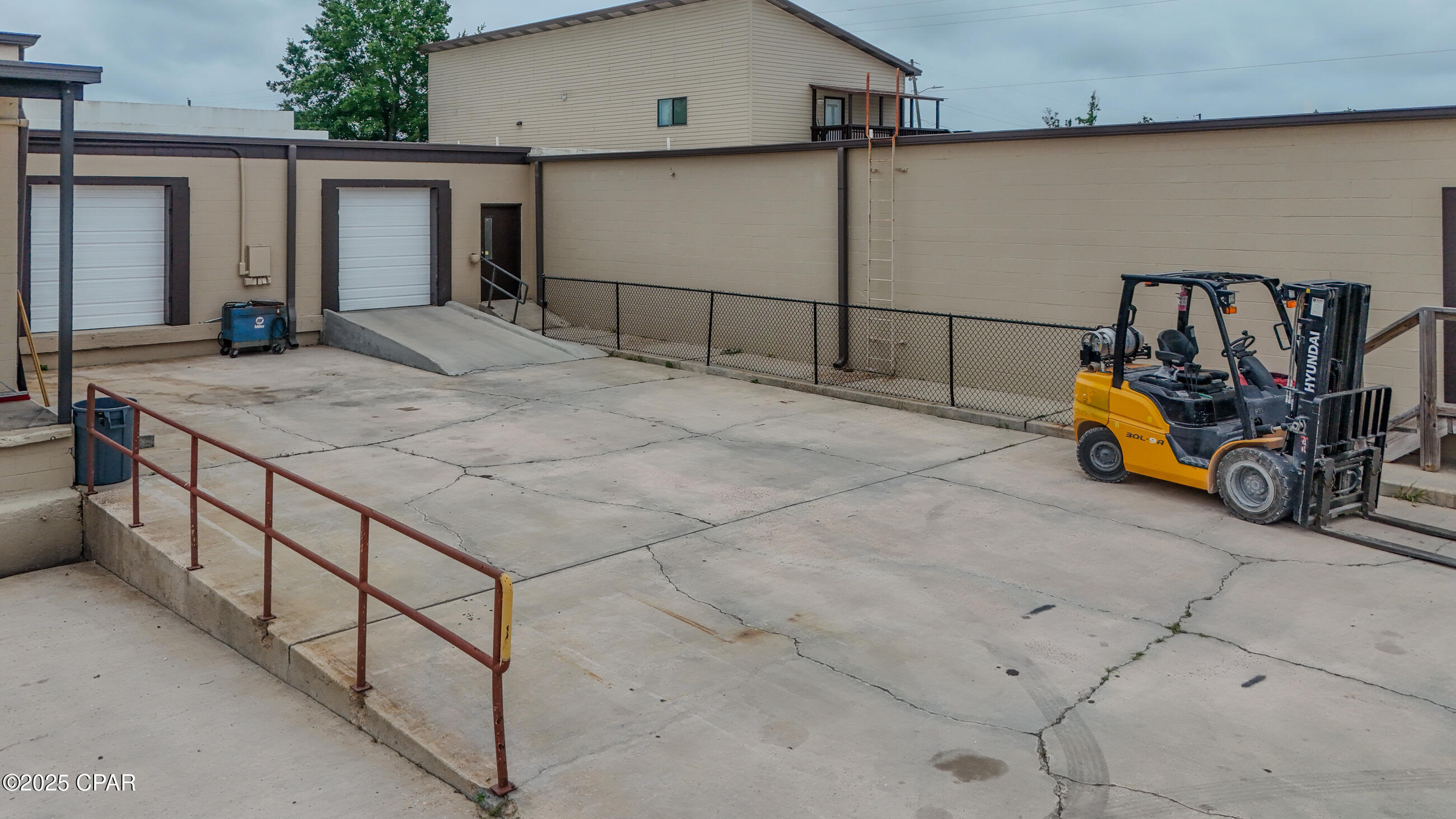 Fsg0o6p6cqa1mqyta1kgpo267cnwt5mz56f_c5tk6fm