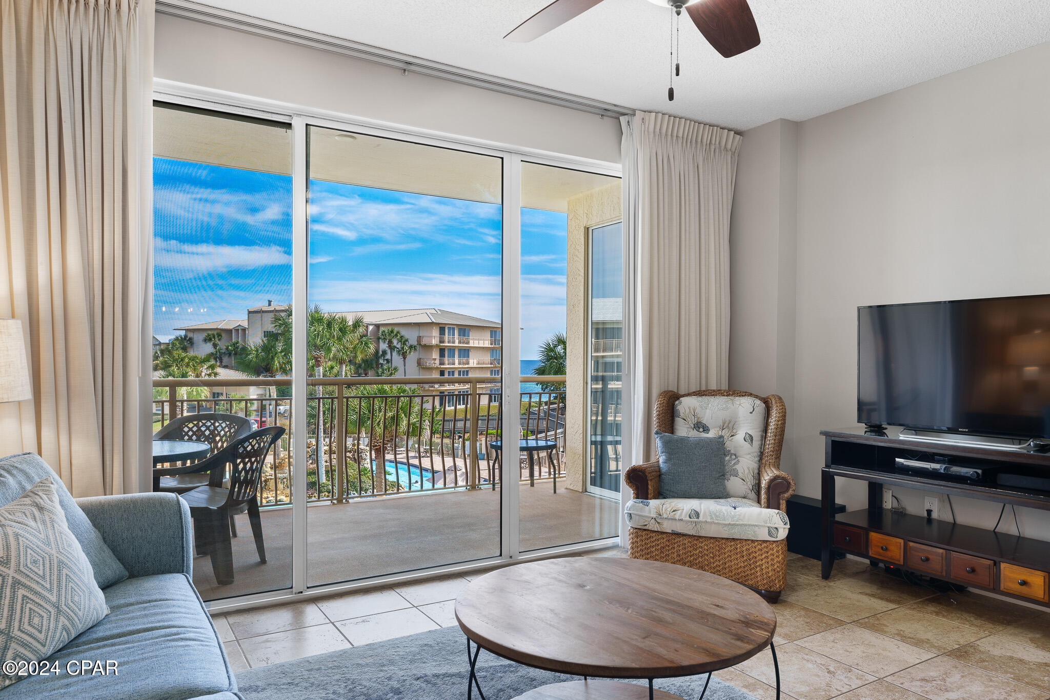 K83h8ns4v9bp9ndbt8vkfvx9kl0yitu6kmn4ccxugh8