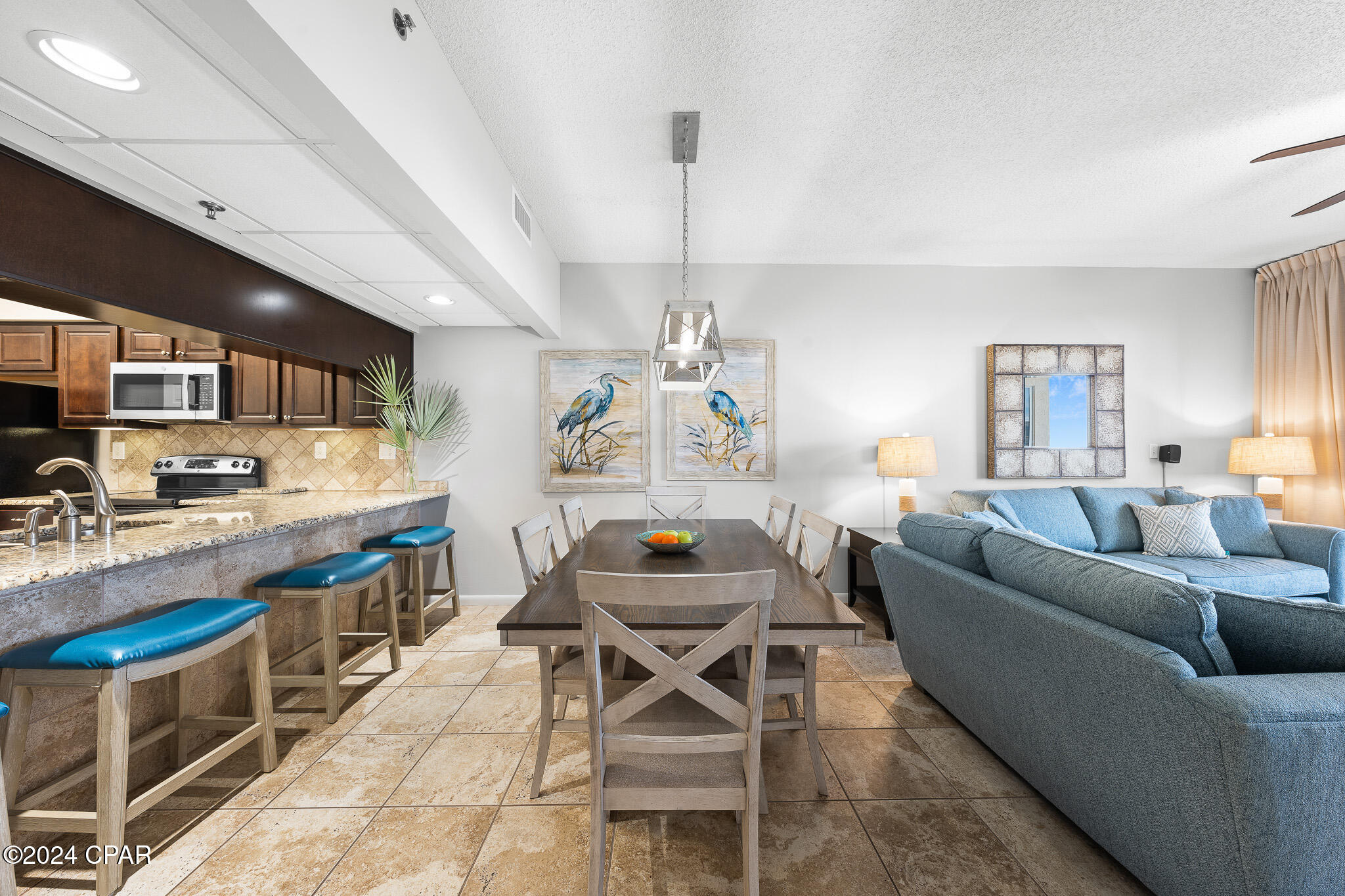 Ssko423zupe0sme7gwhzfdajs22gqwydxjmx53oki9m