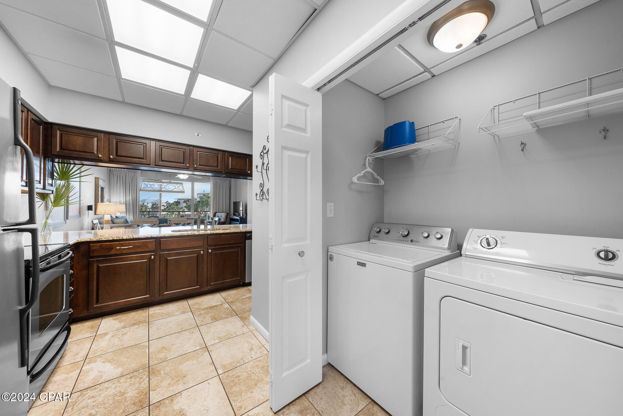 Bh8ezu_1em9oh1evpebjzjepcuzykcbr Fr9kxqvqtm