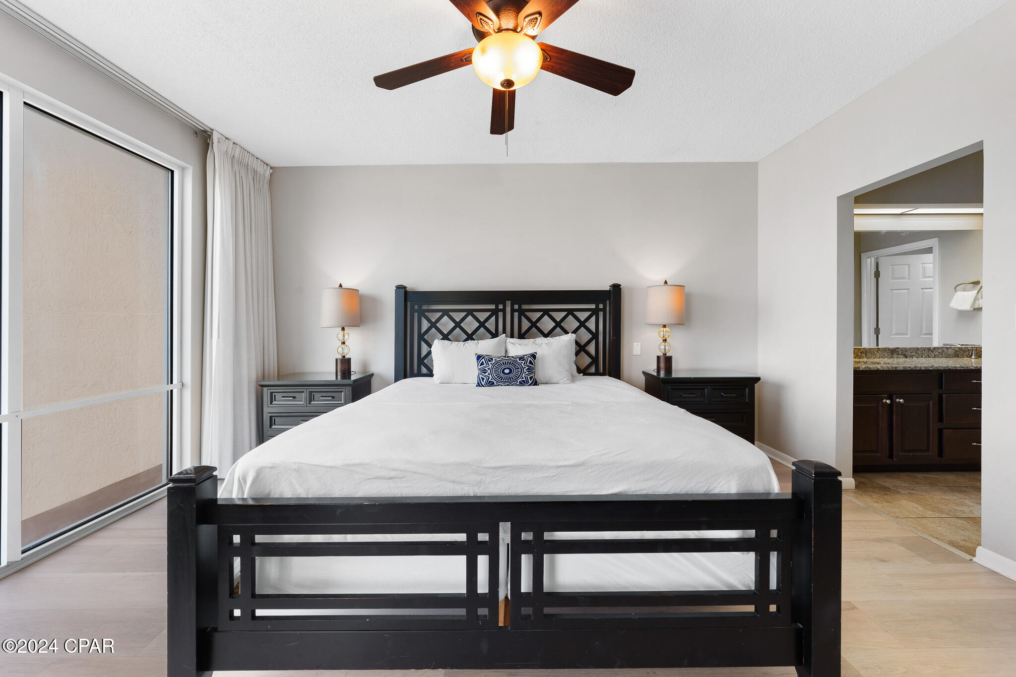 Ft0rsjtnp4kw3xcxmu5qexwmndxk7yvg8n3clhsun84