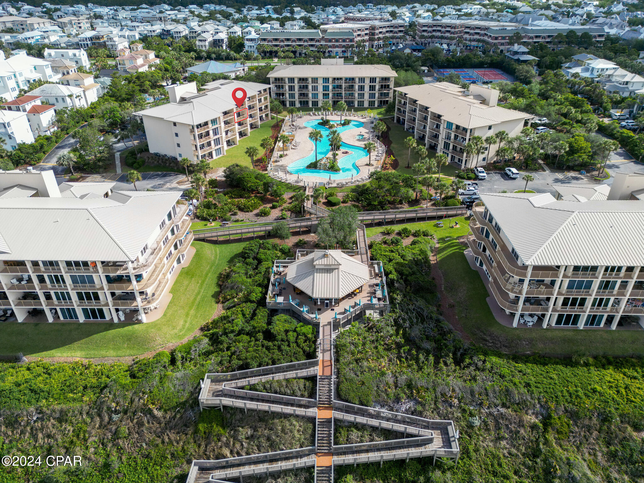 Okkmvjgtok0xbatm7ik5t9kfpwk59tbogqsdbbpgcew