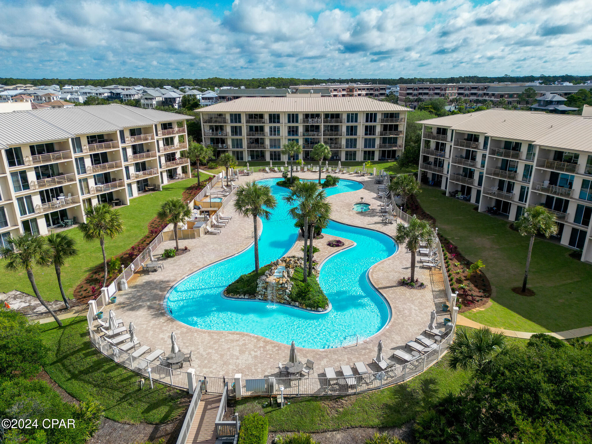 _nemdxh Xnb1gopn3htcrfjz490jumxermvcv3ymzwq