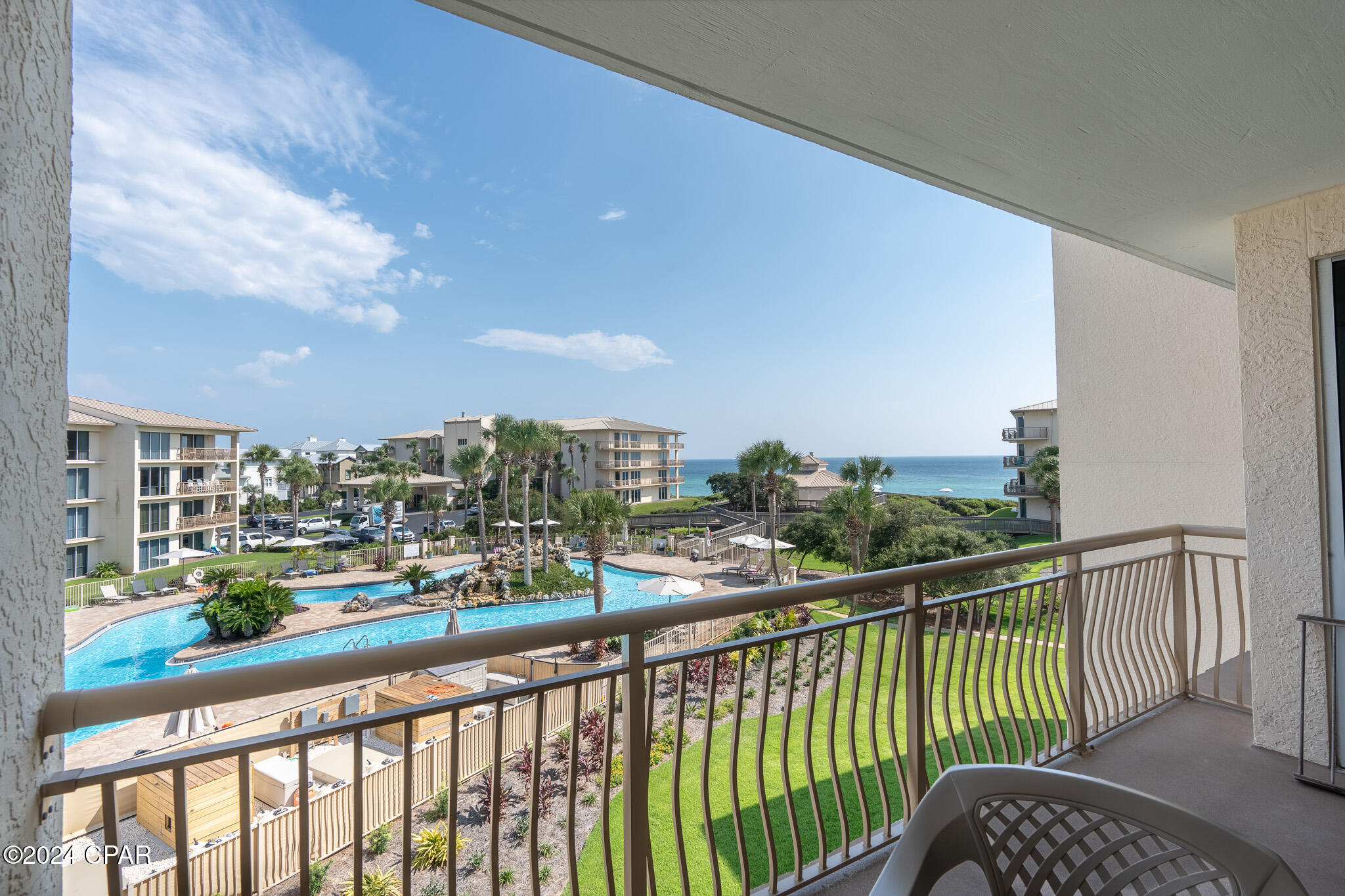 Ihl7kks4gkxakf3sebqmml_ziwzkdyabs2d Nkgtina