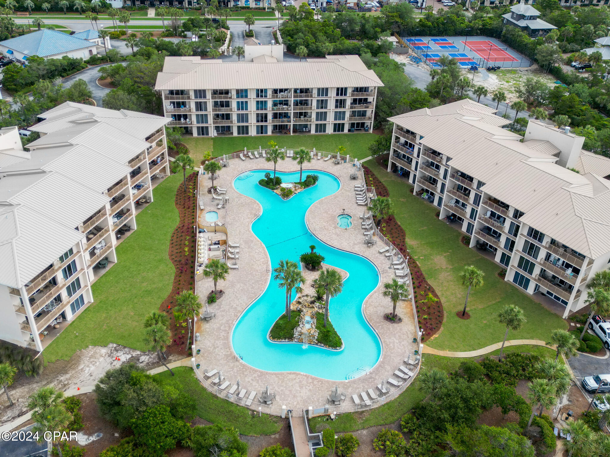 Y5m7k4juvn_i33pnshgwmsrfxb0vcspvfe2ttebjprk