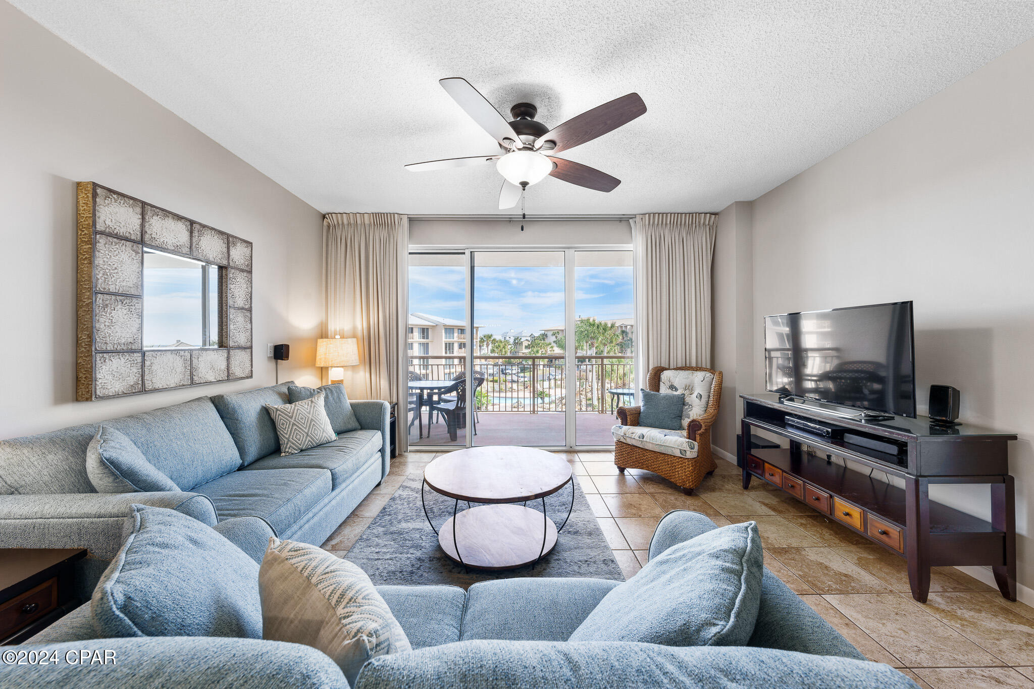 Wfnhqim973hh48g8nuf1jmljk A_rzmuzs11fks9e6a