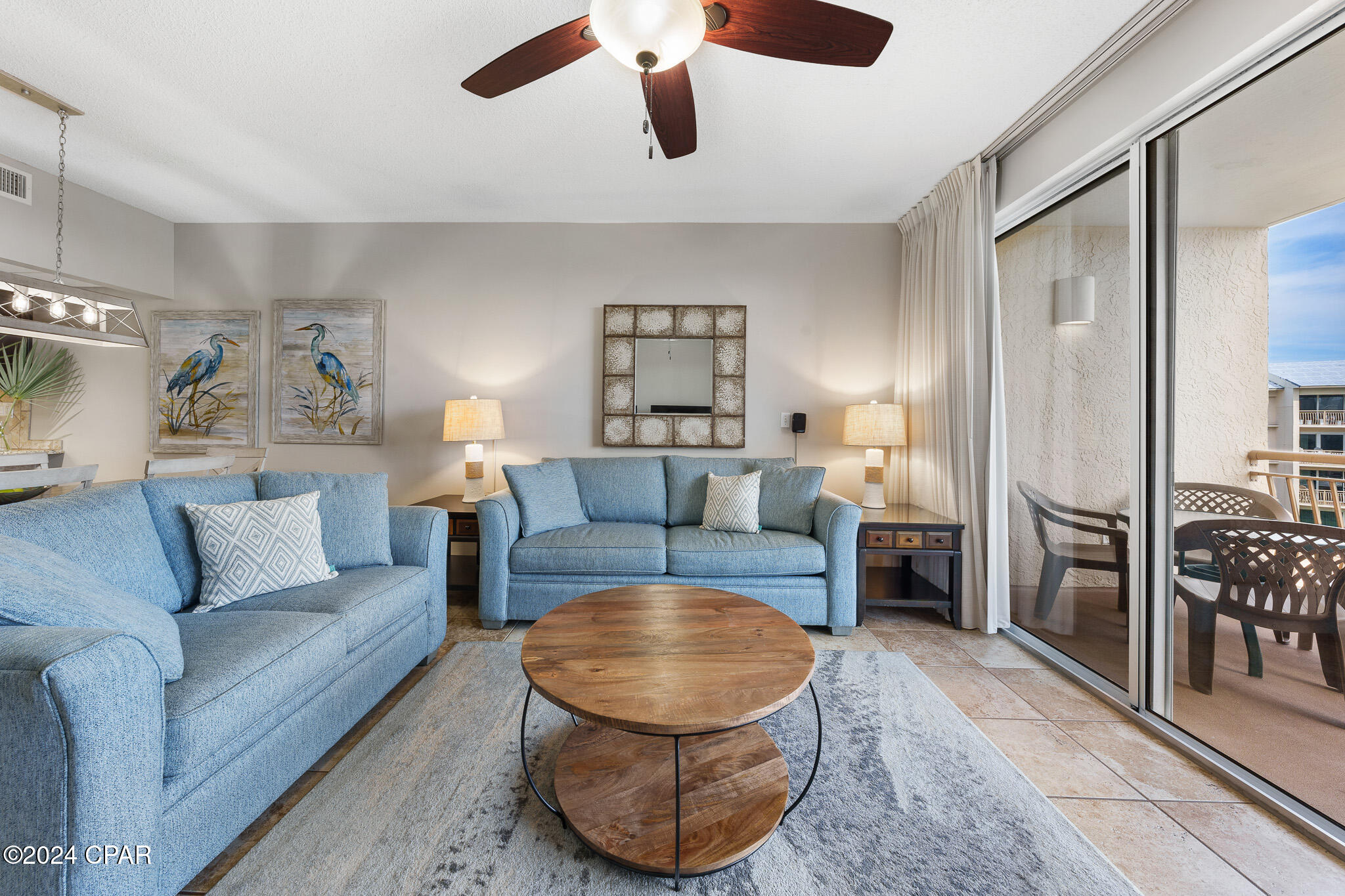 Kpp8uujwiu1dj5axq Nwfe9p9r64jlg9ci2ju0s8ky8