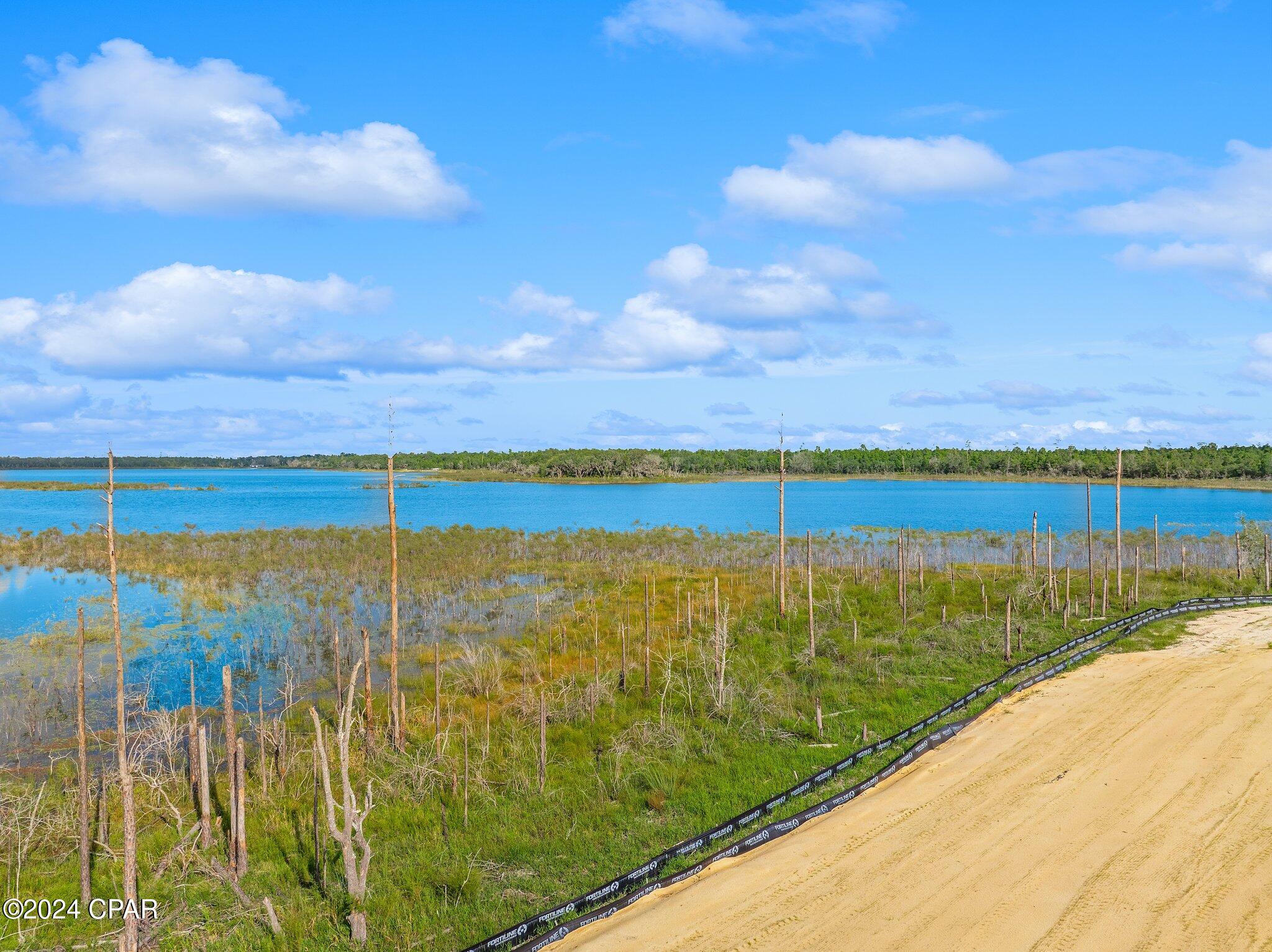 Ozzx0ebmyovs9lvlwjug1ov60qpkejitubj17mc29hg