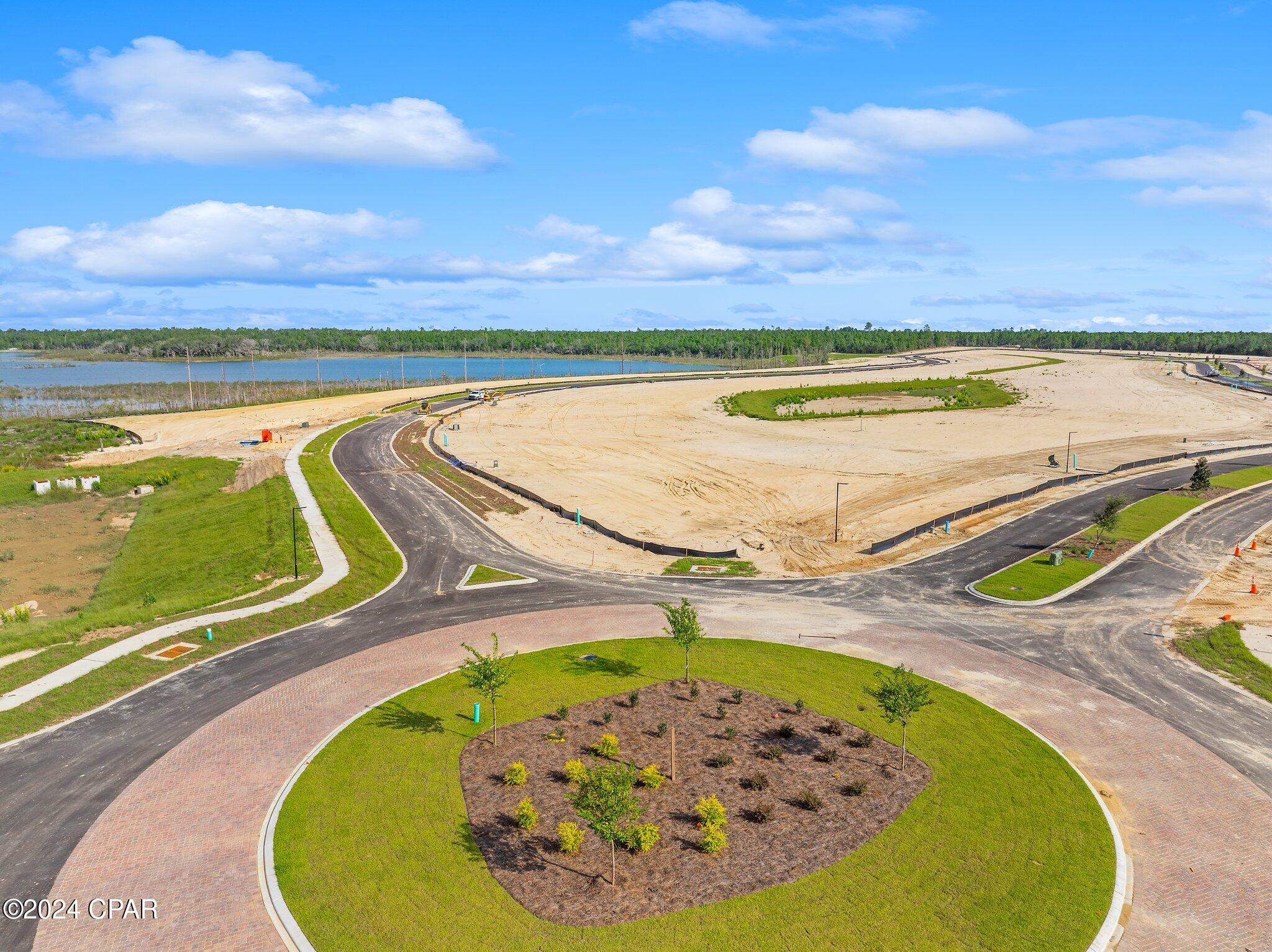 Lr7ecza8mlugg0mrpnm40_cx8z00a6nueacg9gqxx2c