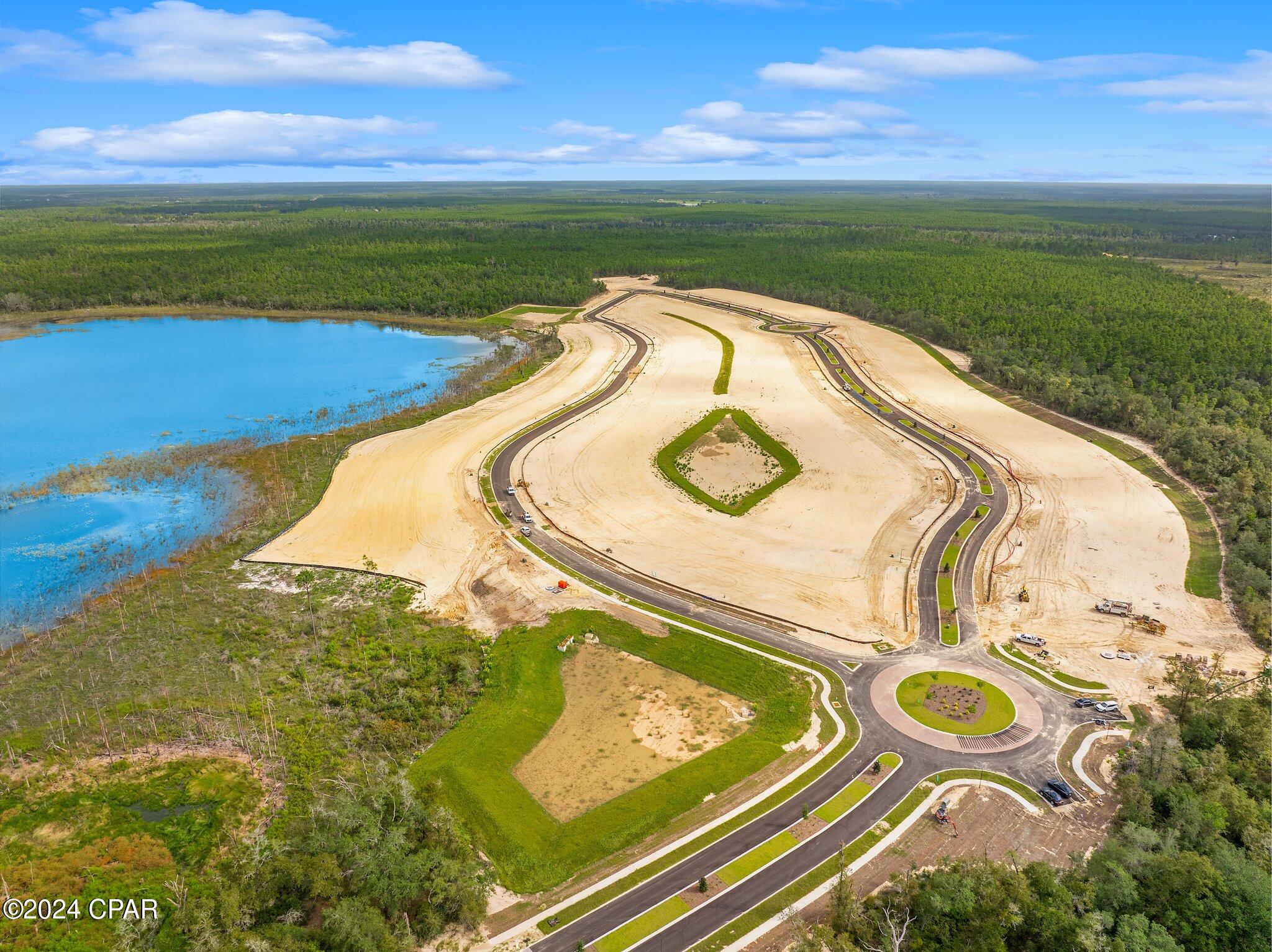 _qtxyliu97mtmhtgptl70pnga285v_hejhyg8wxzuay