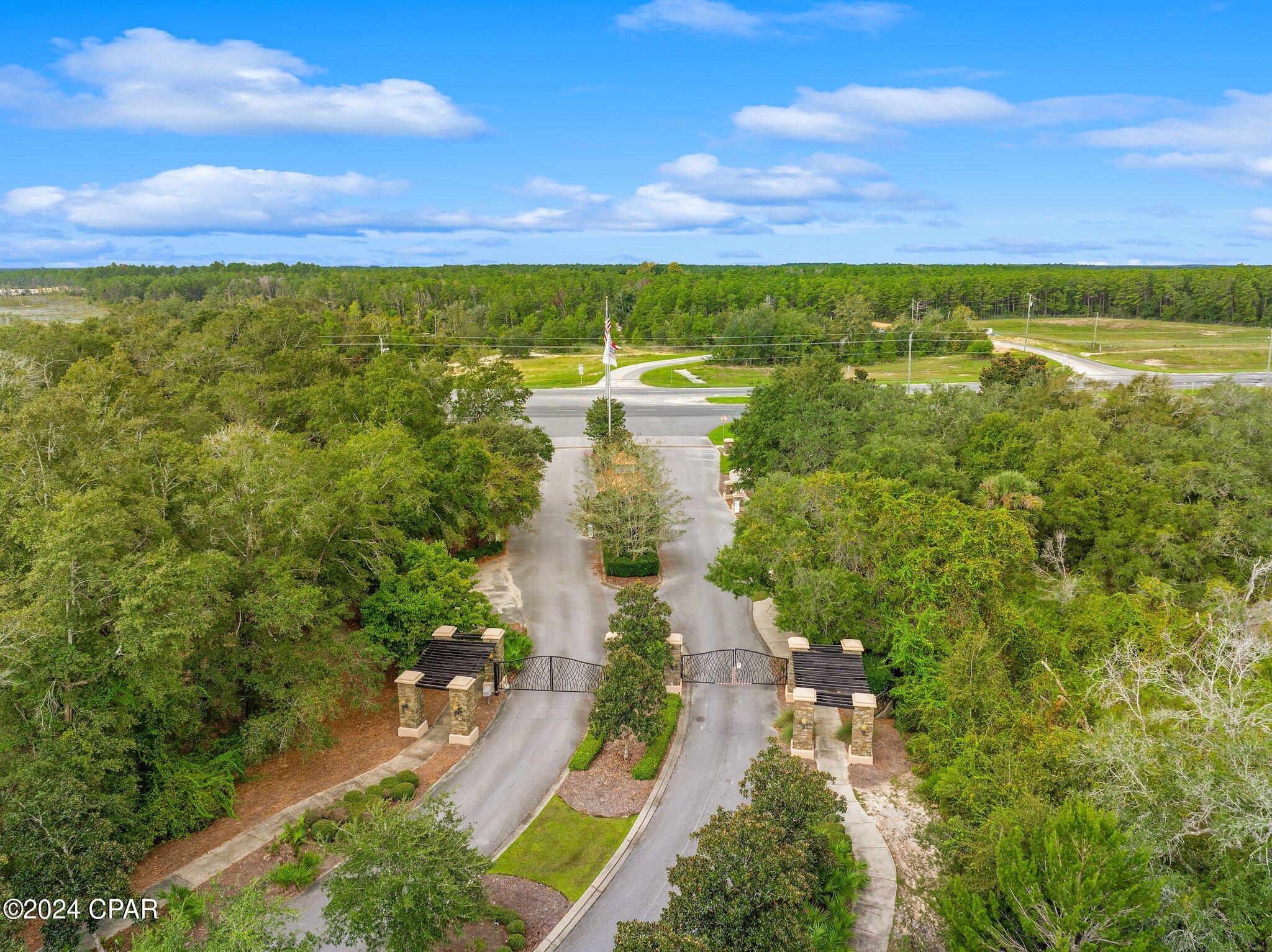 Vviyure6wwuwsclwd3sccfn_rbimit_7ro3dwhmzzhq