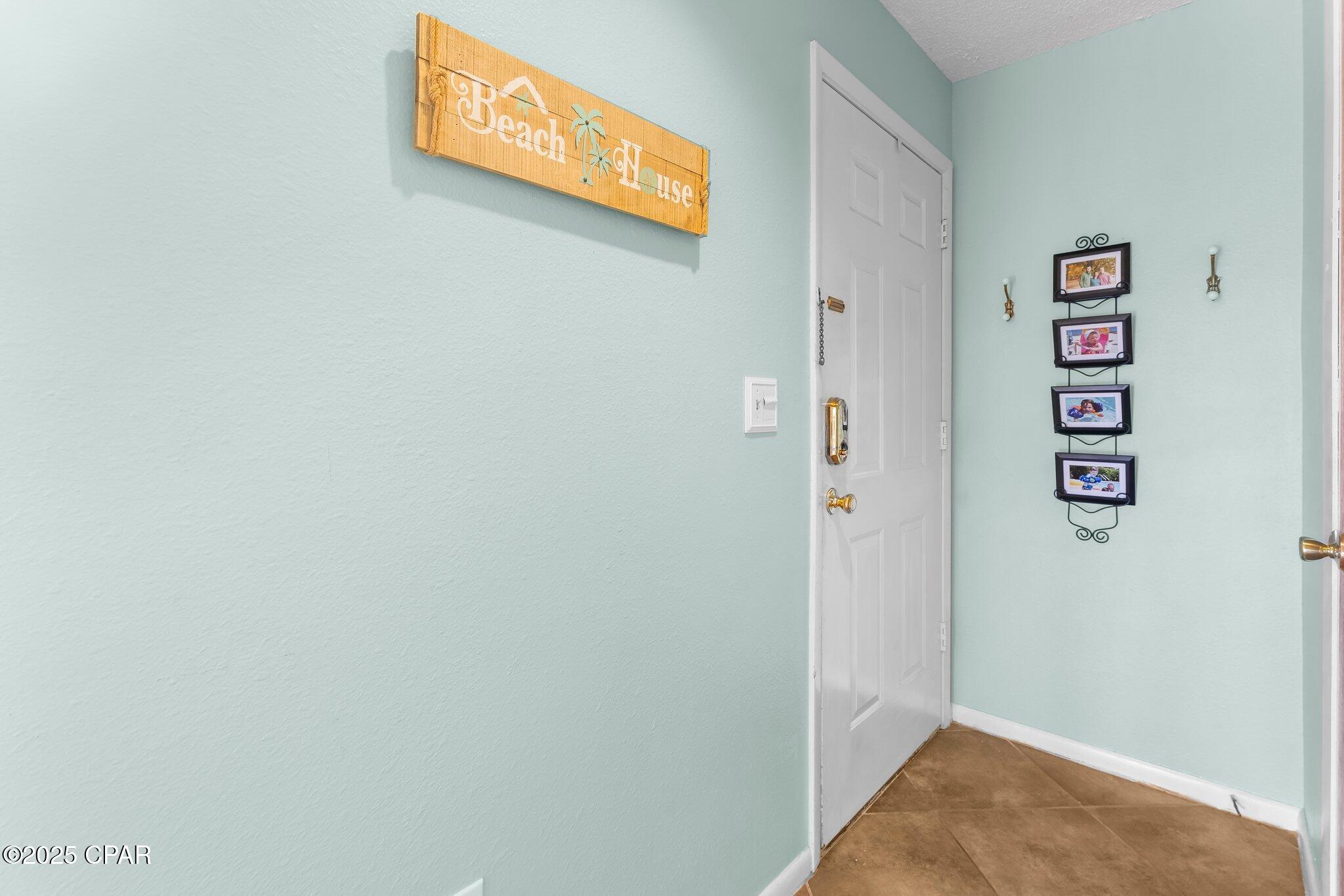 Gtjuq6fe3jnypmc5t9slrrkwdlncihug6i_buqvahac