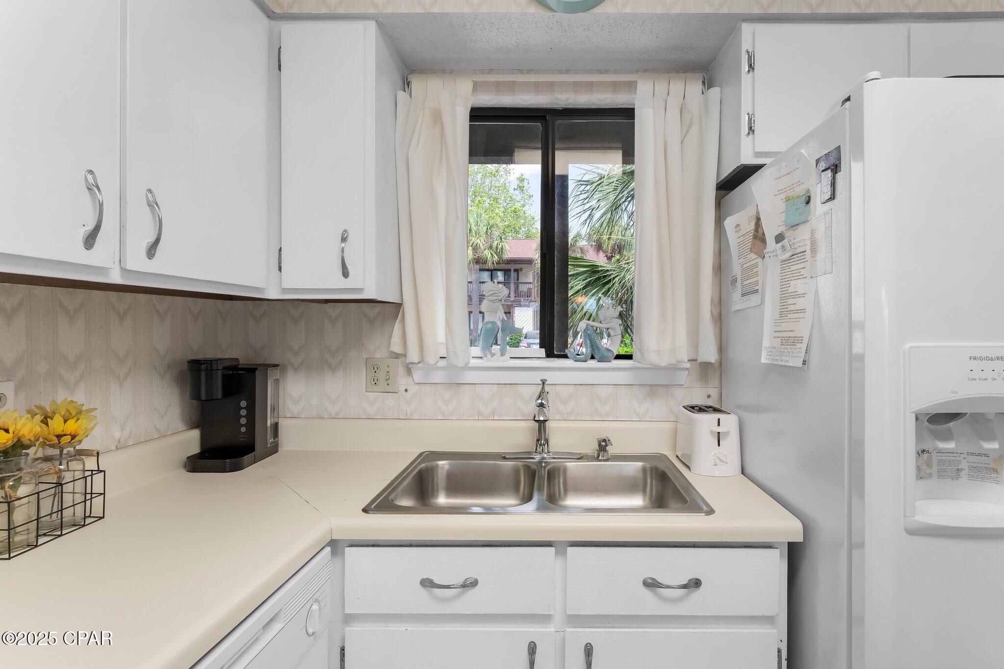 Bcroashriuisiexzcxmsyhw5bvlksk_hb5cmqn__cjk