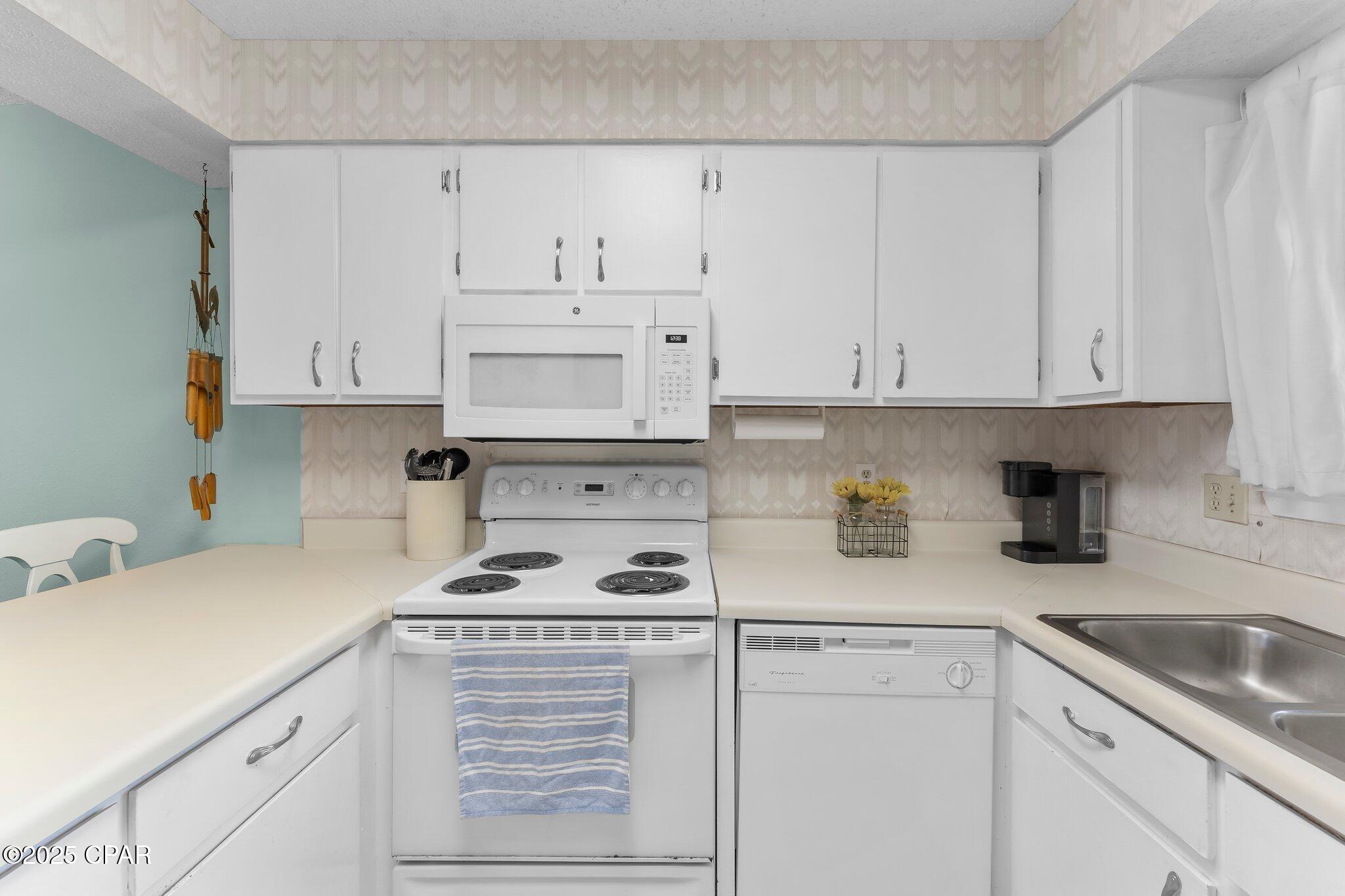 Umhlez474okxhs1i1rrv14c7_3b6a0uvd1ez Kn5 Xe