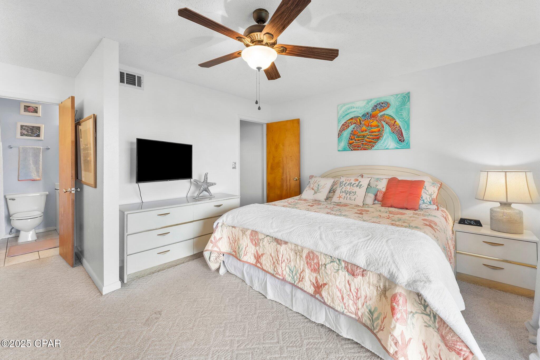 Ghehyew1eu6xdmxwyf4wmq_jkesplhwr1liojqf_ki8